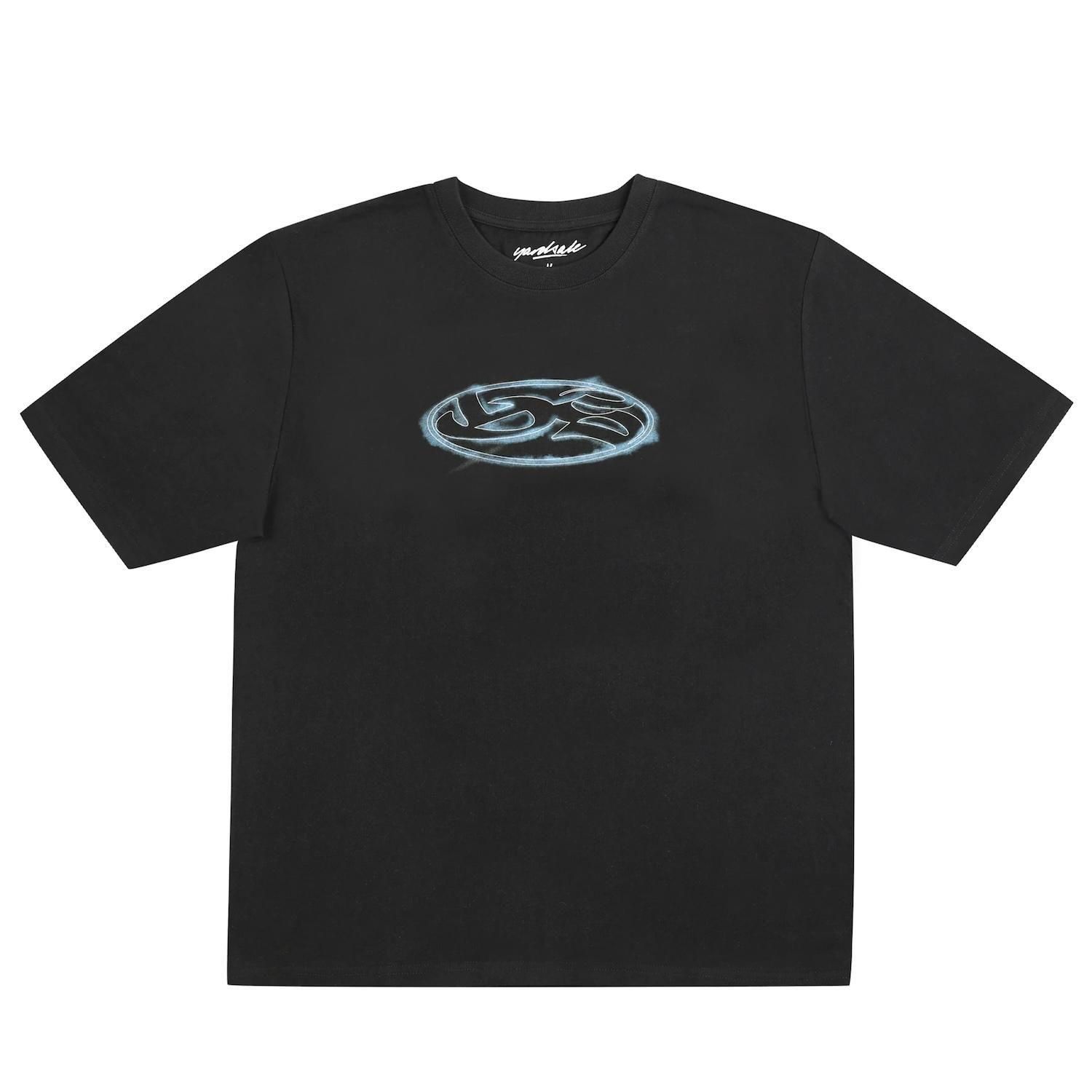 YARDSALE<br>Enigma T-Shirt<br>