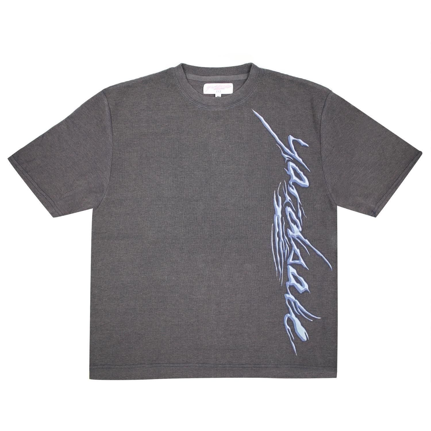 YARDSALE<br>Highlights T-Shirt<br>