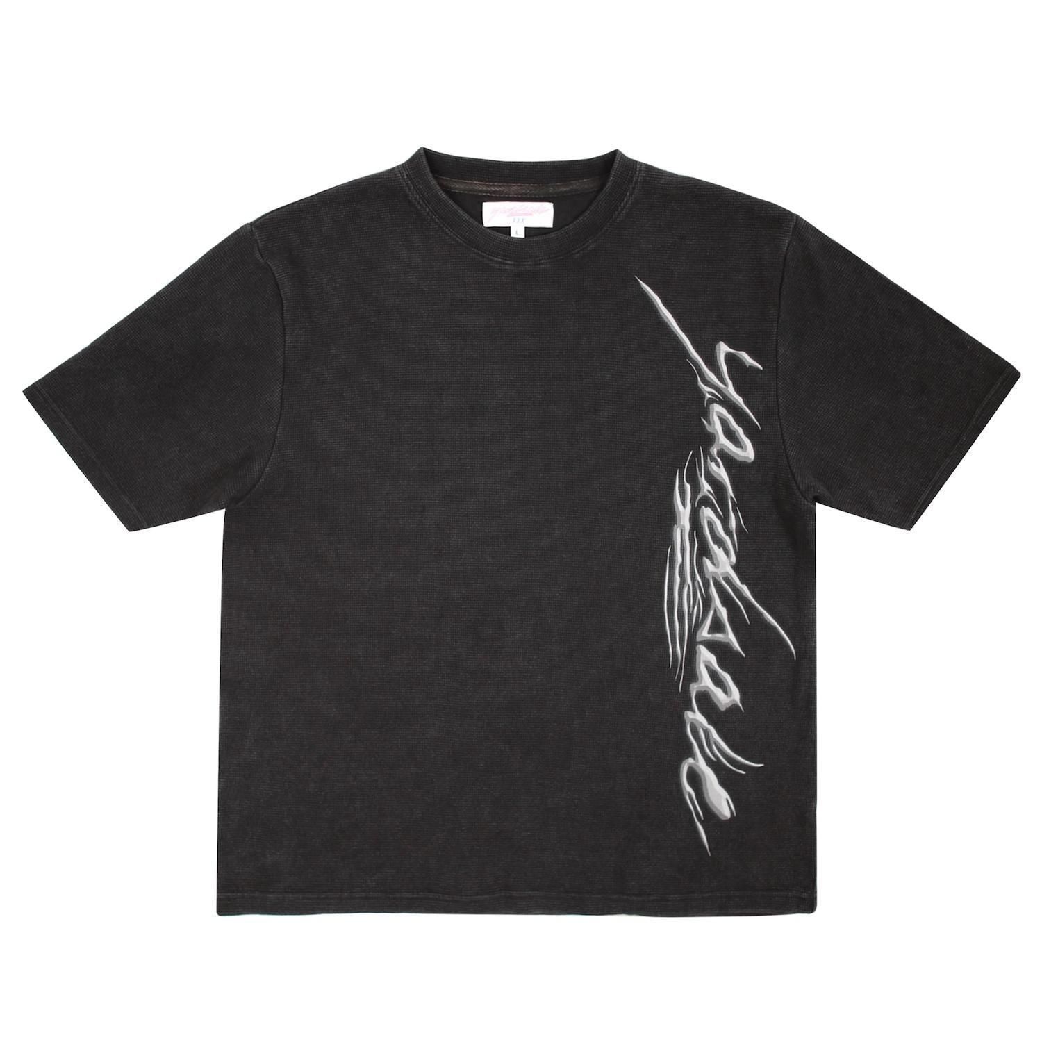 YARDSALE<br>Highlights T-Shirt<br>