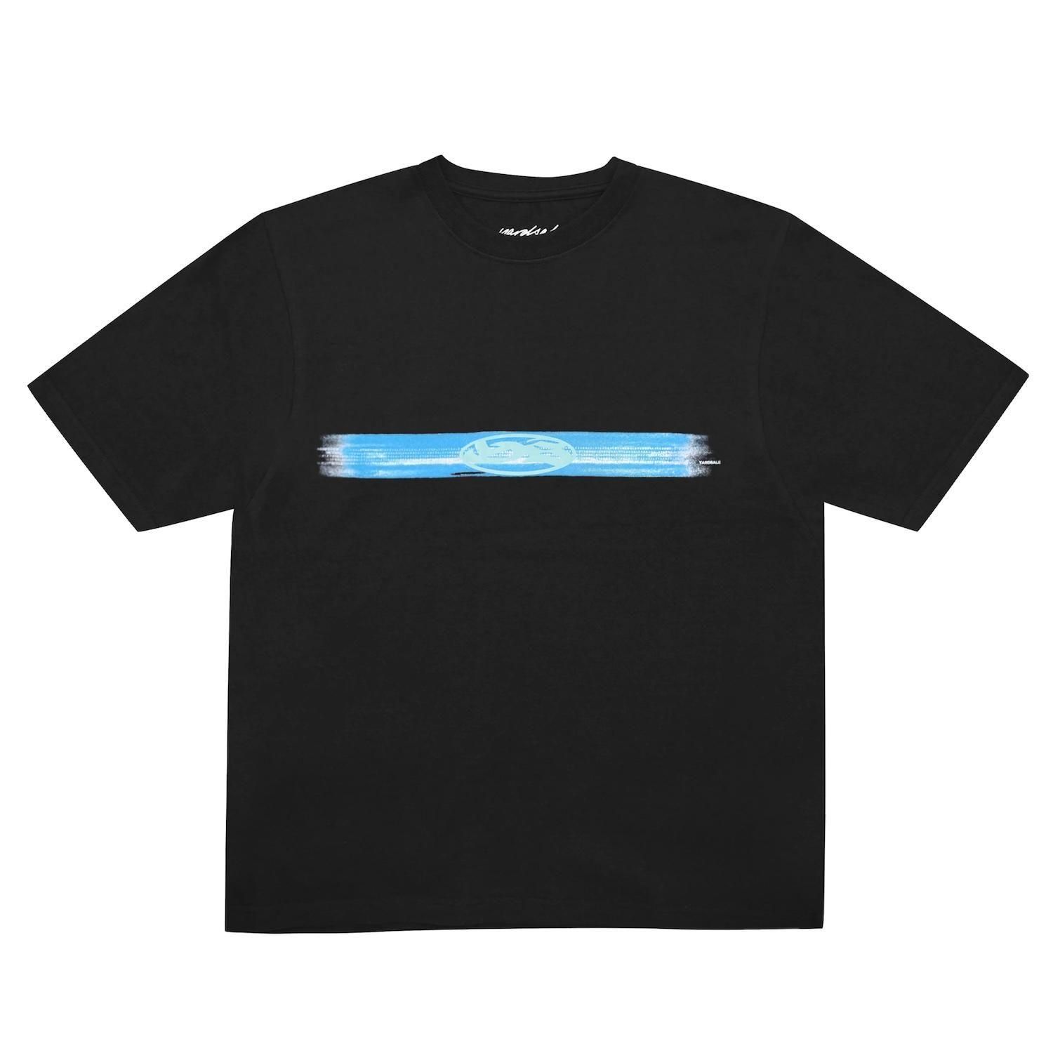 YARDSALE<br>Cool Waters T-Shirt<br>