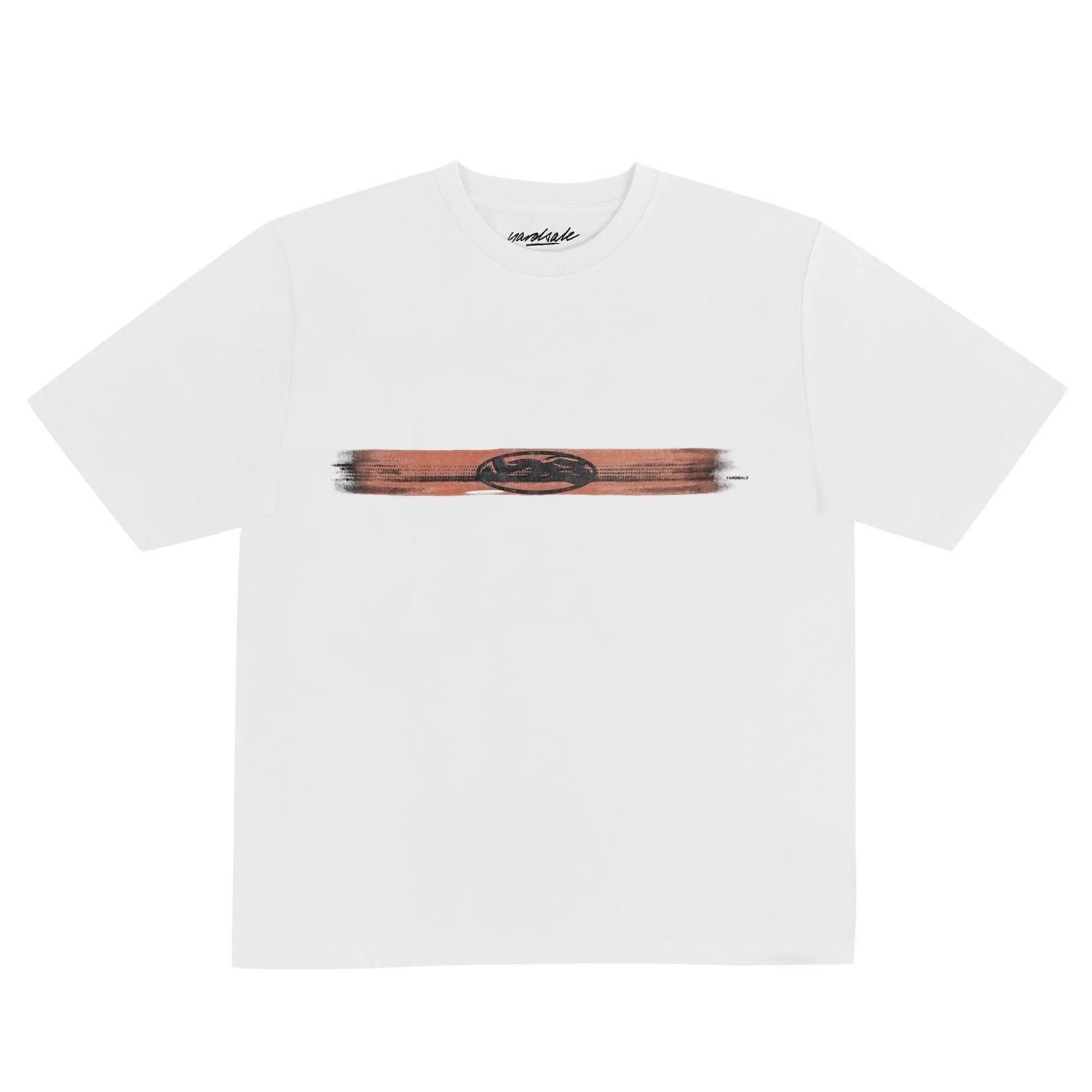 YARDSALE<br>Cool Waters T-Shirt<br>