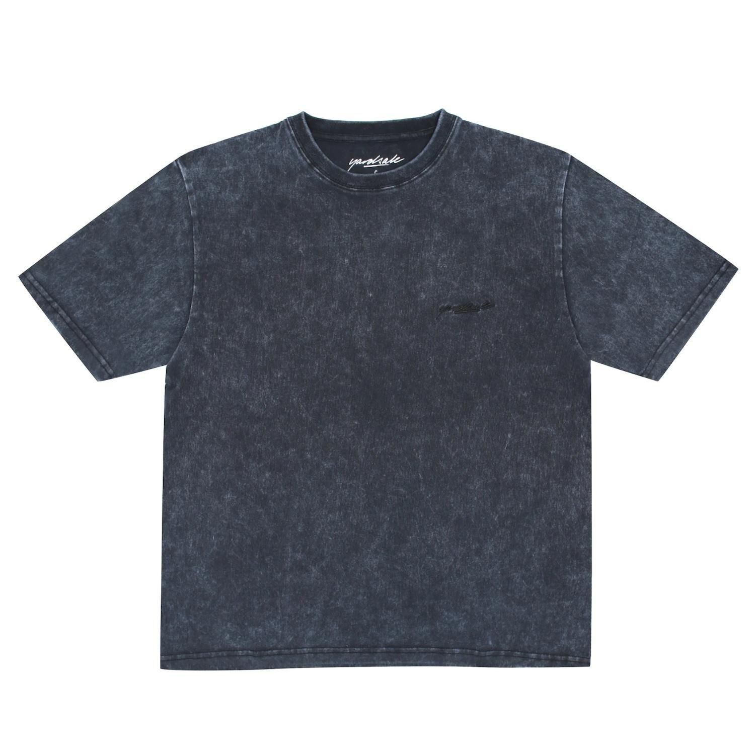 YARDSALE<br>Moonstone T-Shirt<br>
