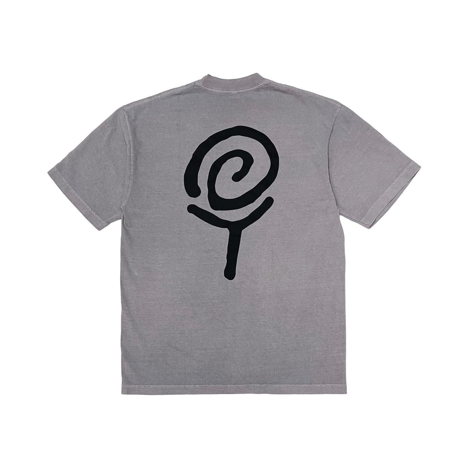 OWEYOU<br>Circle Peace tee<br>