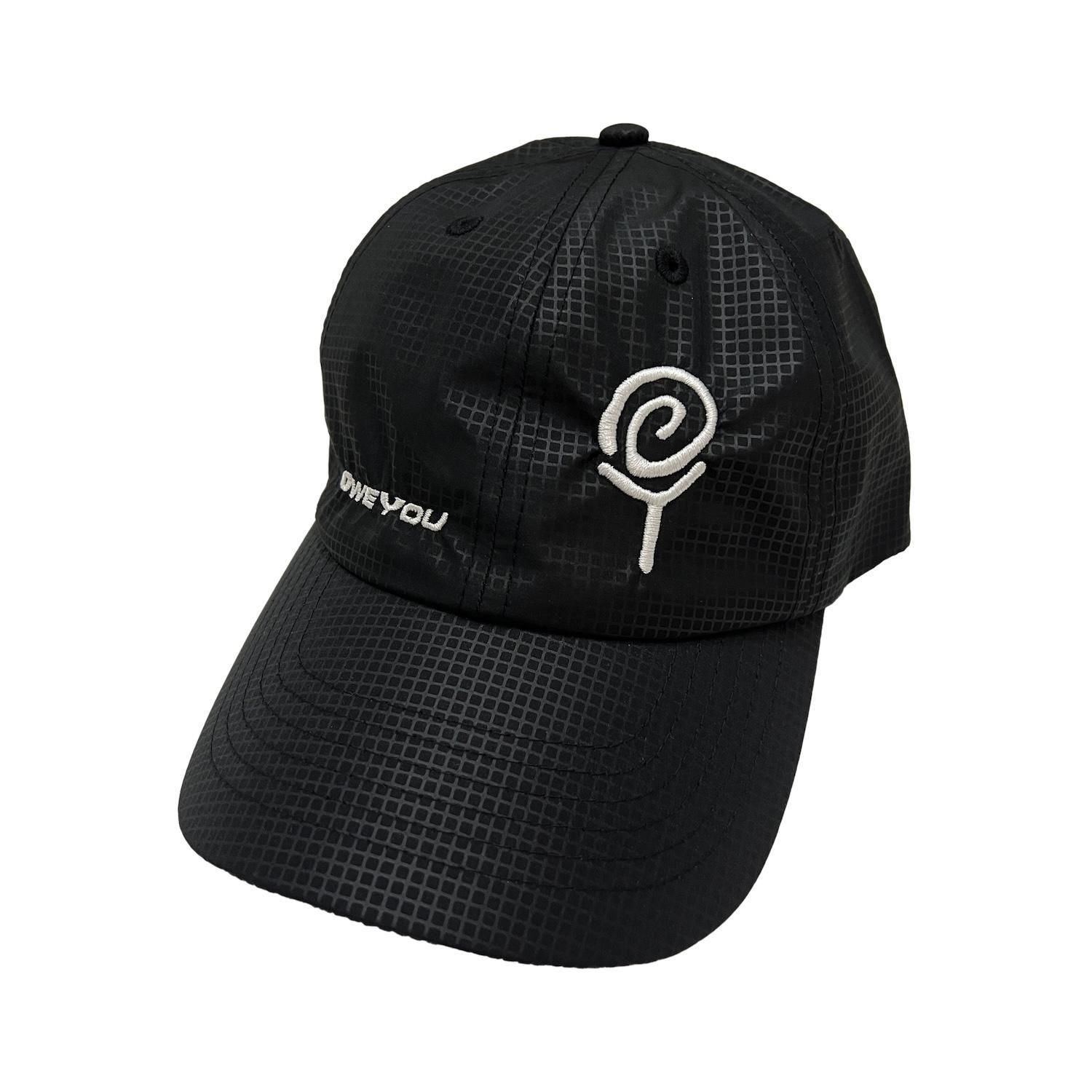 OWEYOU<br>Circle Peace Hat<br>
