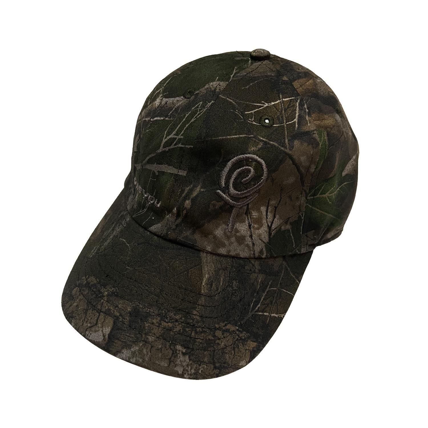 OWEYOU<br>Circle Peace Hat<br>