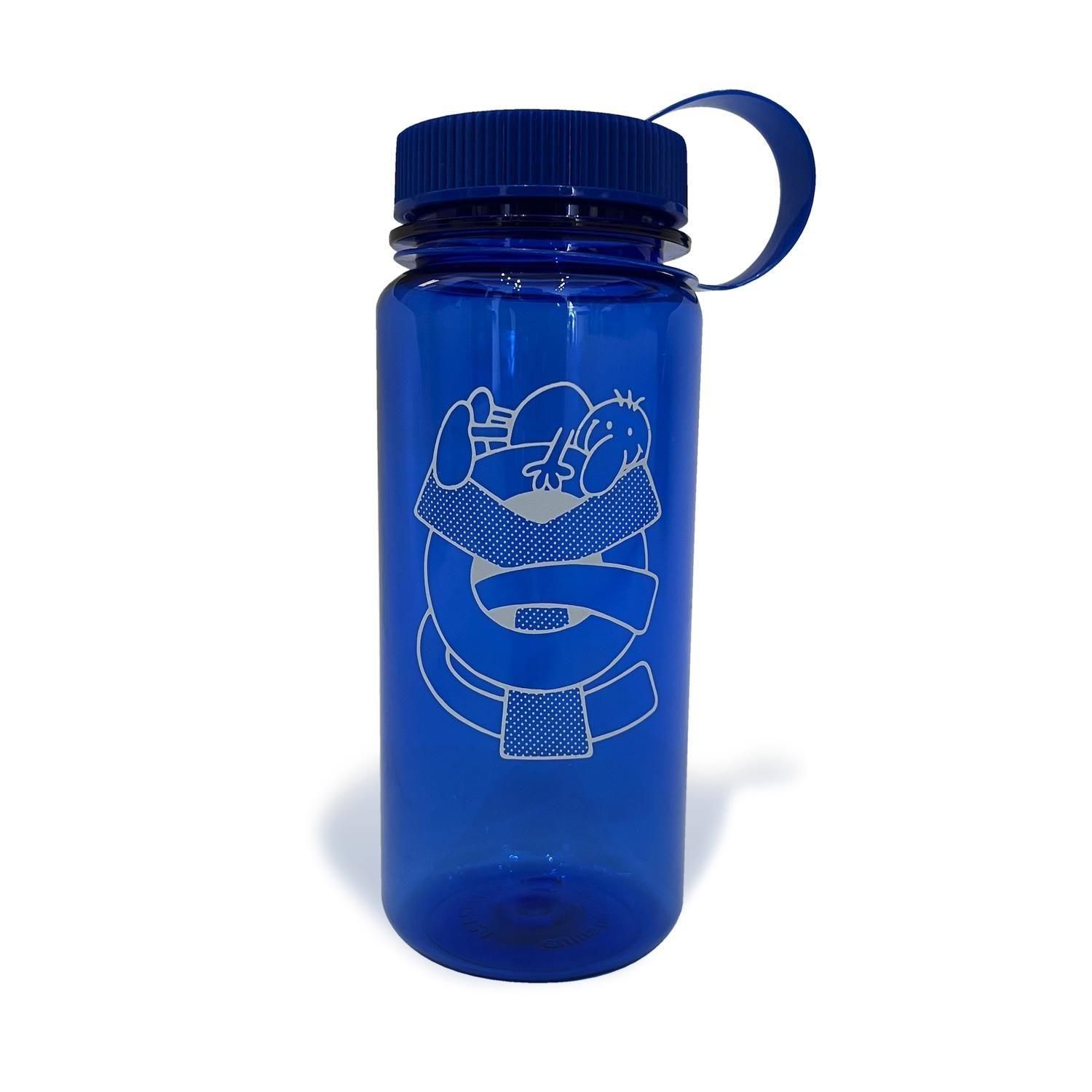 OWEYOU  cekai garage<br>OYC Blue Bottle<br>