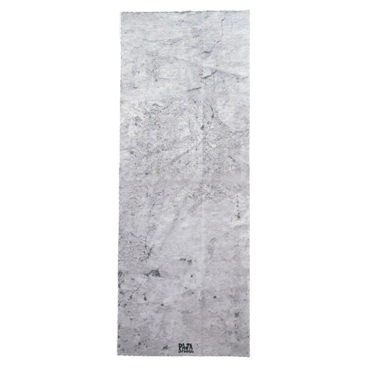 PAJA STUDIO<br>Tenugui<br>