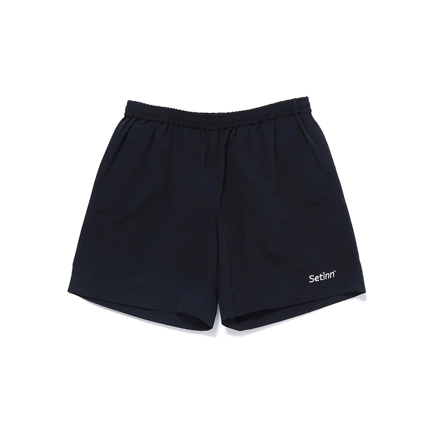 Setinn<br>Setinn Final Shorts<br>
