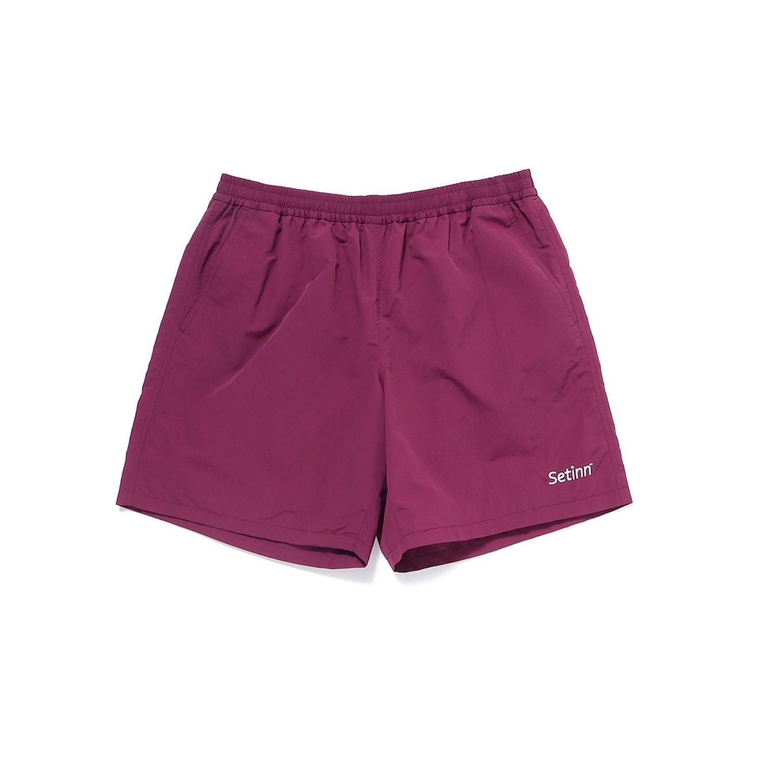 Setinn<br>Setinn Final Shorts<br>
