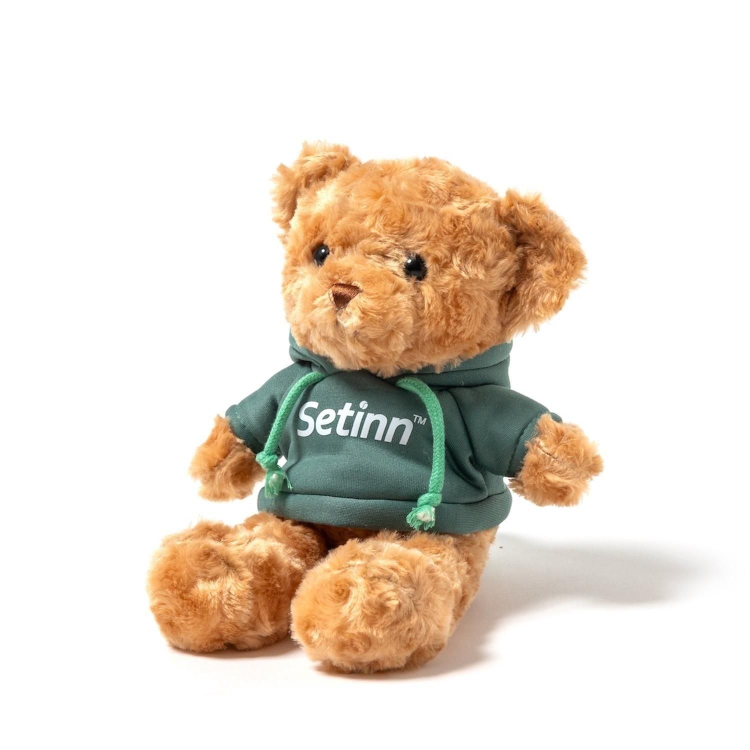 Setinn<br>Setinn Bear<br>