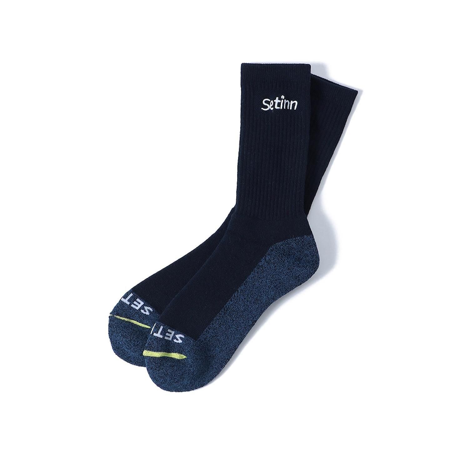 Setinn<br>Game Socks 2P<br>
