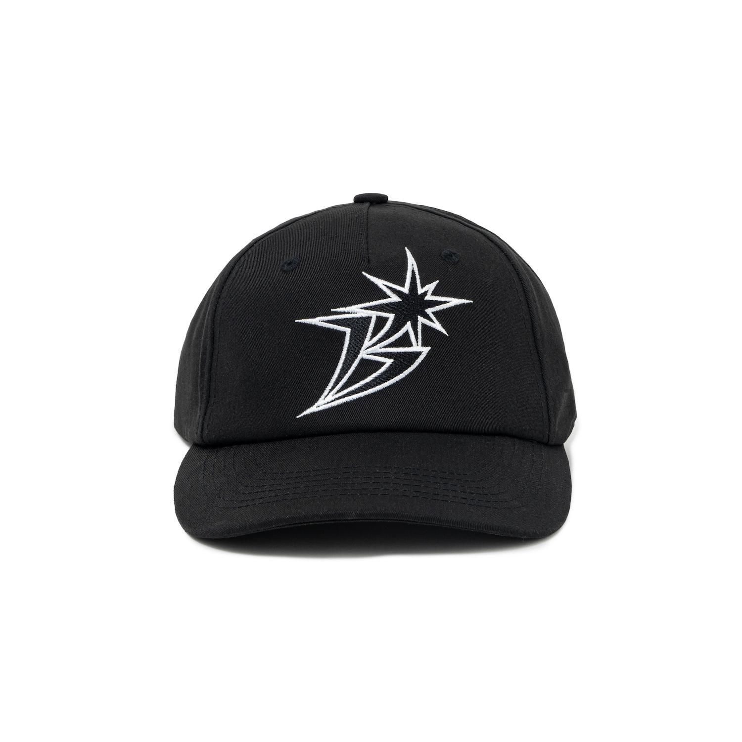 apple butter store ラグ APPLE BUTTER STORE × NOROLLHONK MADRAS CAP - Apple Butter Store