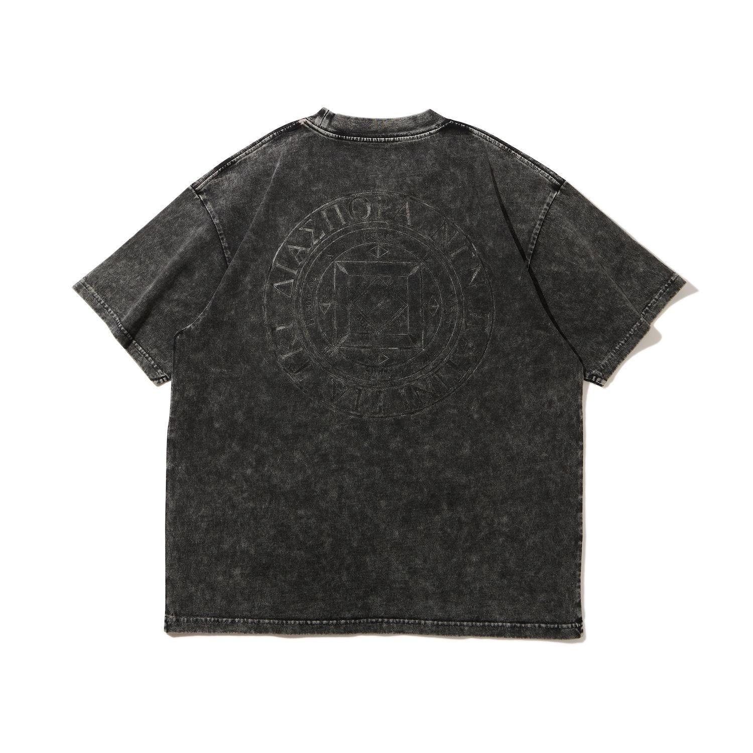APPLE BUTEER STORE 2XL 新品 未開封 楽天市場】apple butter storeの通販