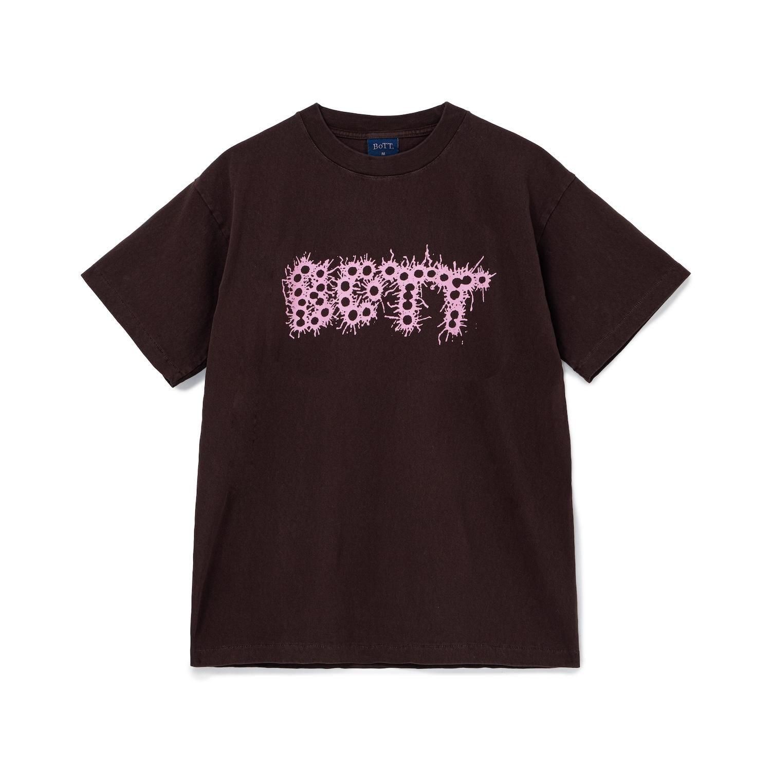BoTT<br>Bang!Logo Tee<br>