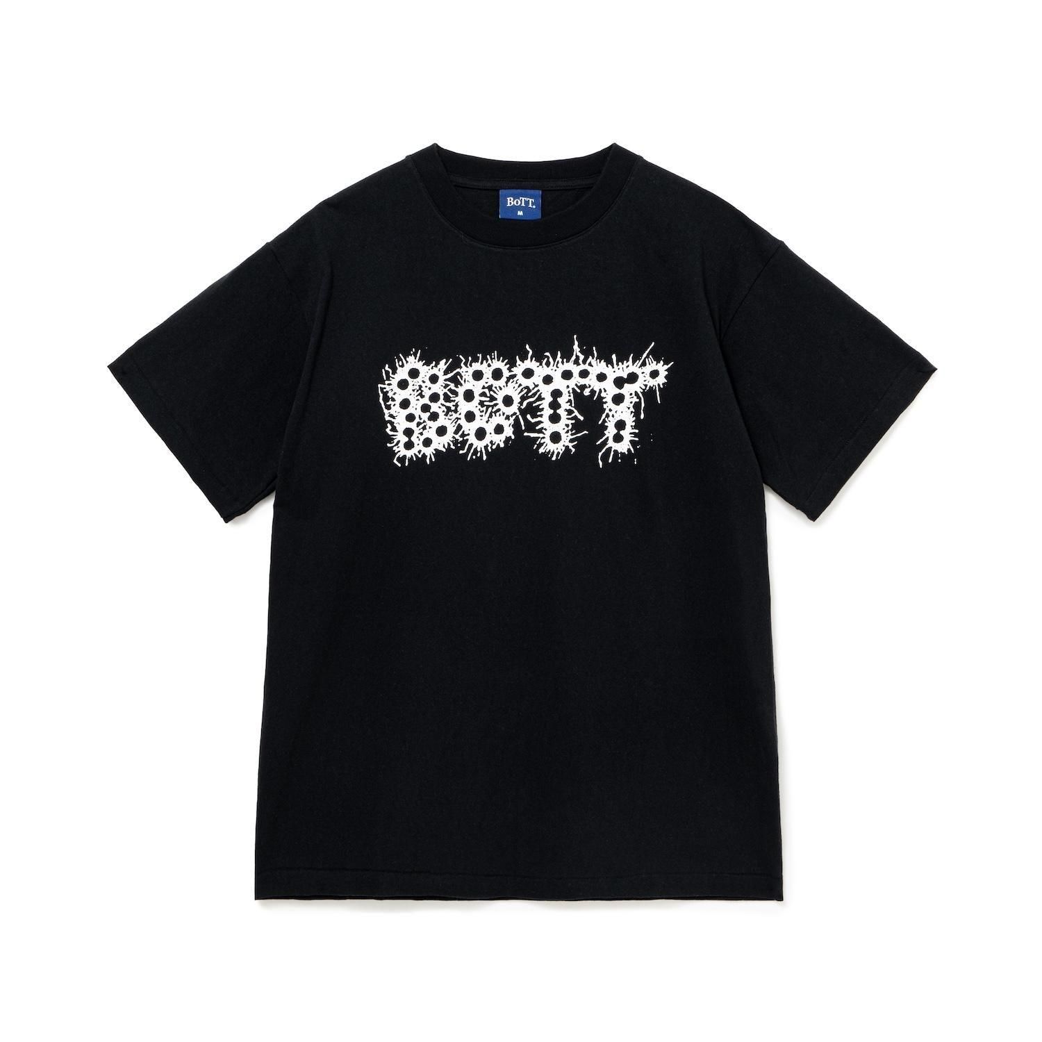【いぐーさん専用】Apple Butter Store スウェット L ネイビー BoTTSparkle Stitch Zip Hoodie - Apple Butter Store