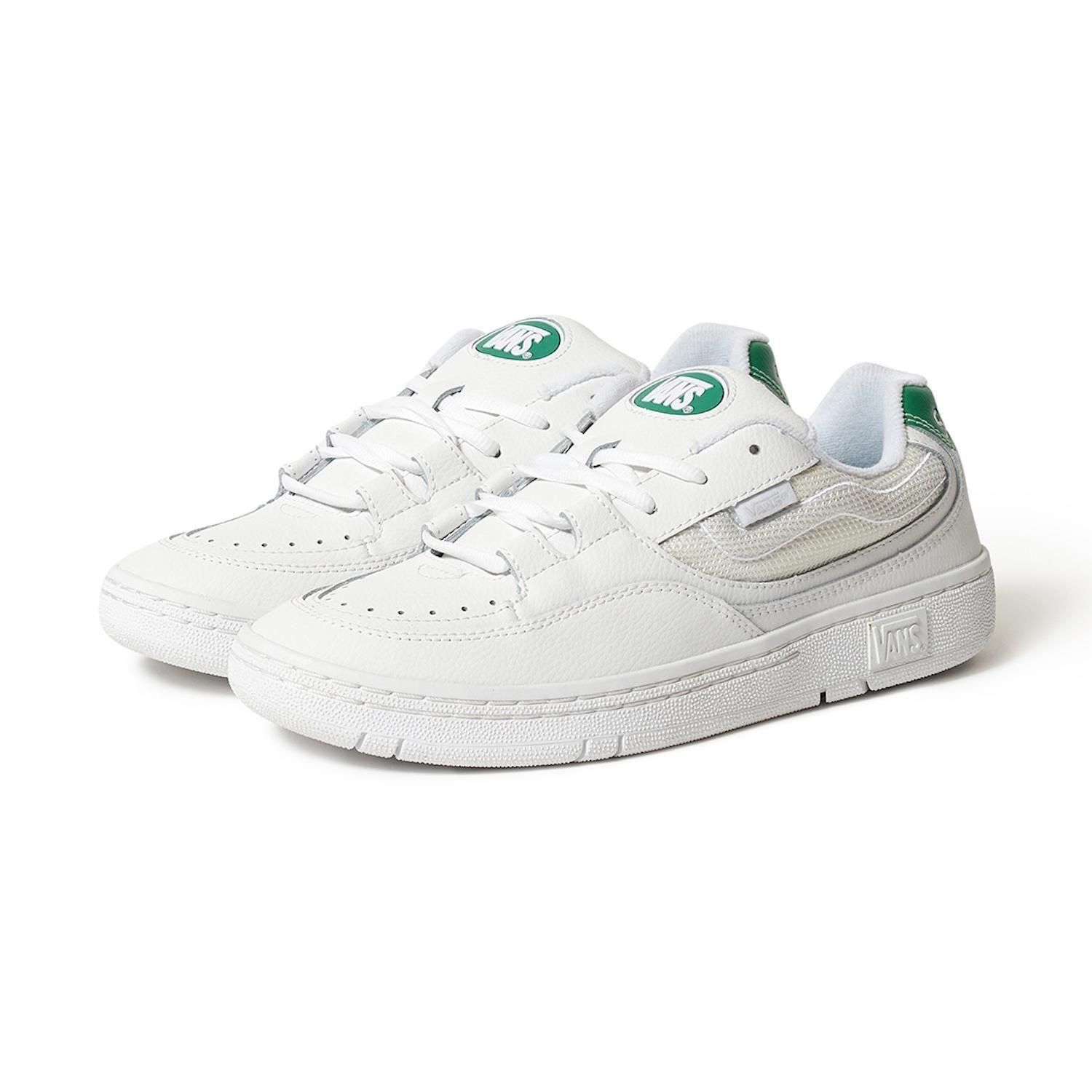 Setinn  VANS<br>SPEED WS<br>
