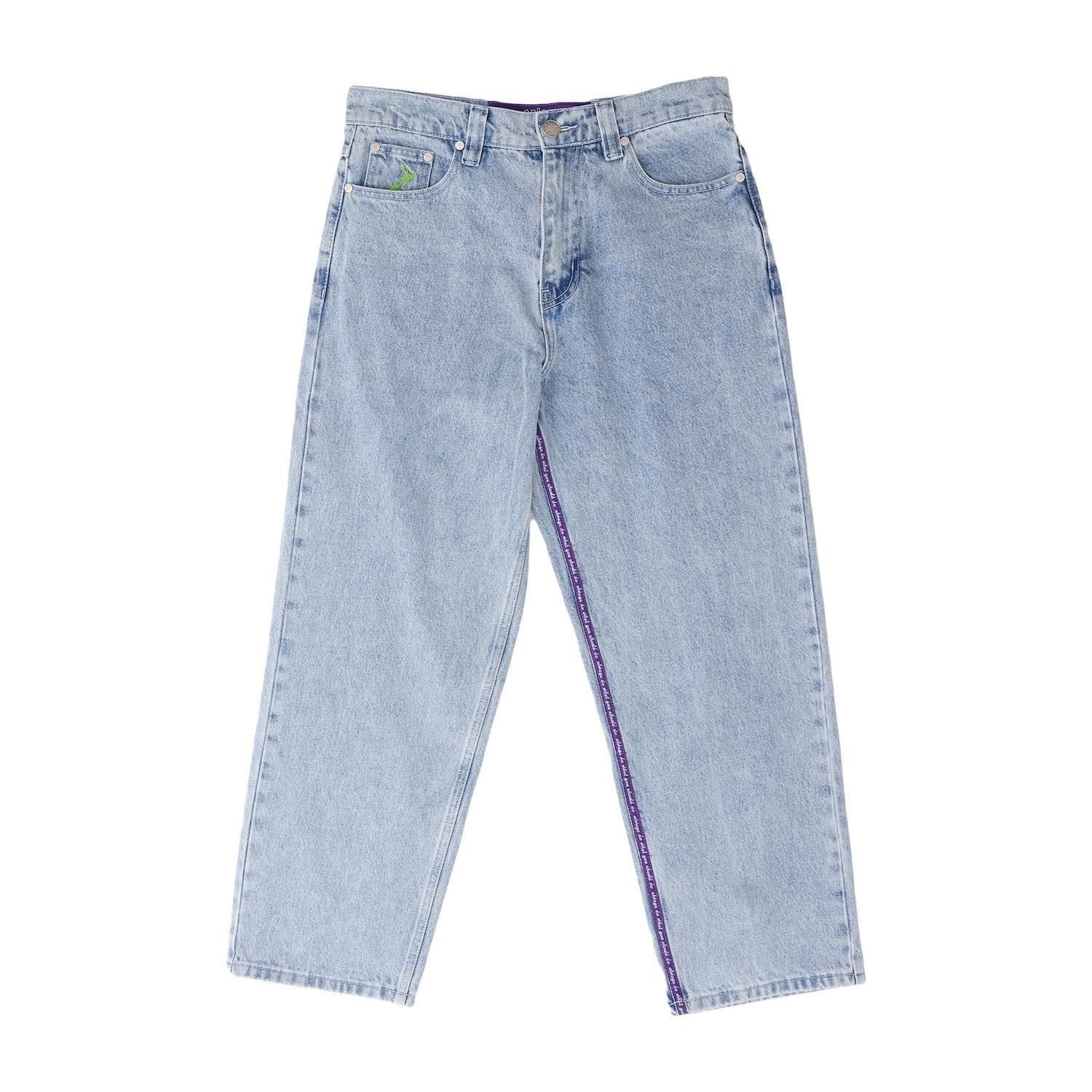 STAR TEAM - Apple Butter Store