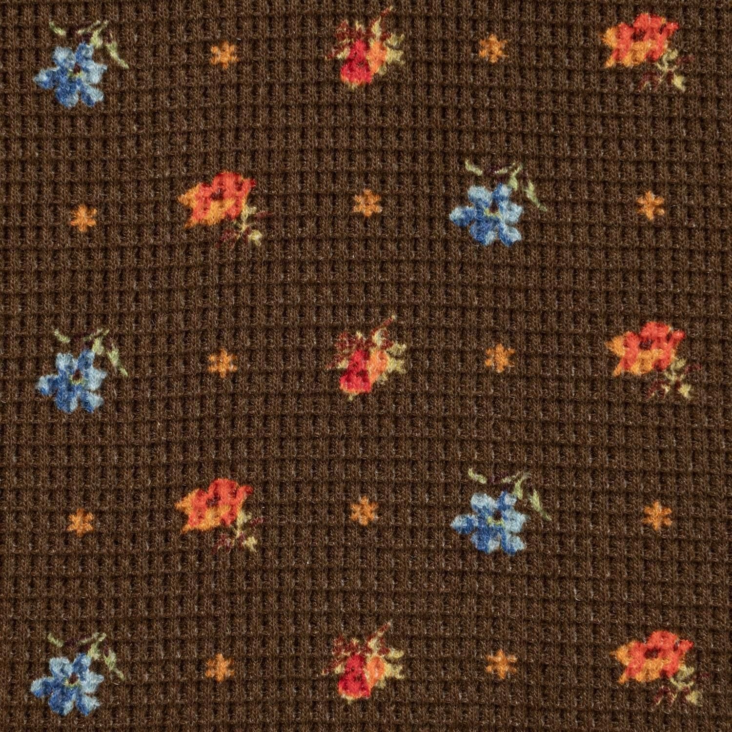 BoTTFlower Thermal - Apple Butter Store