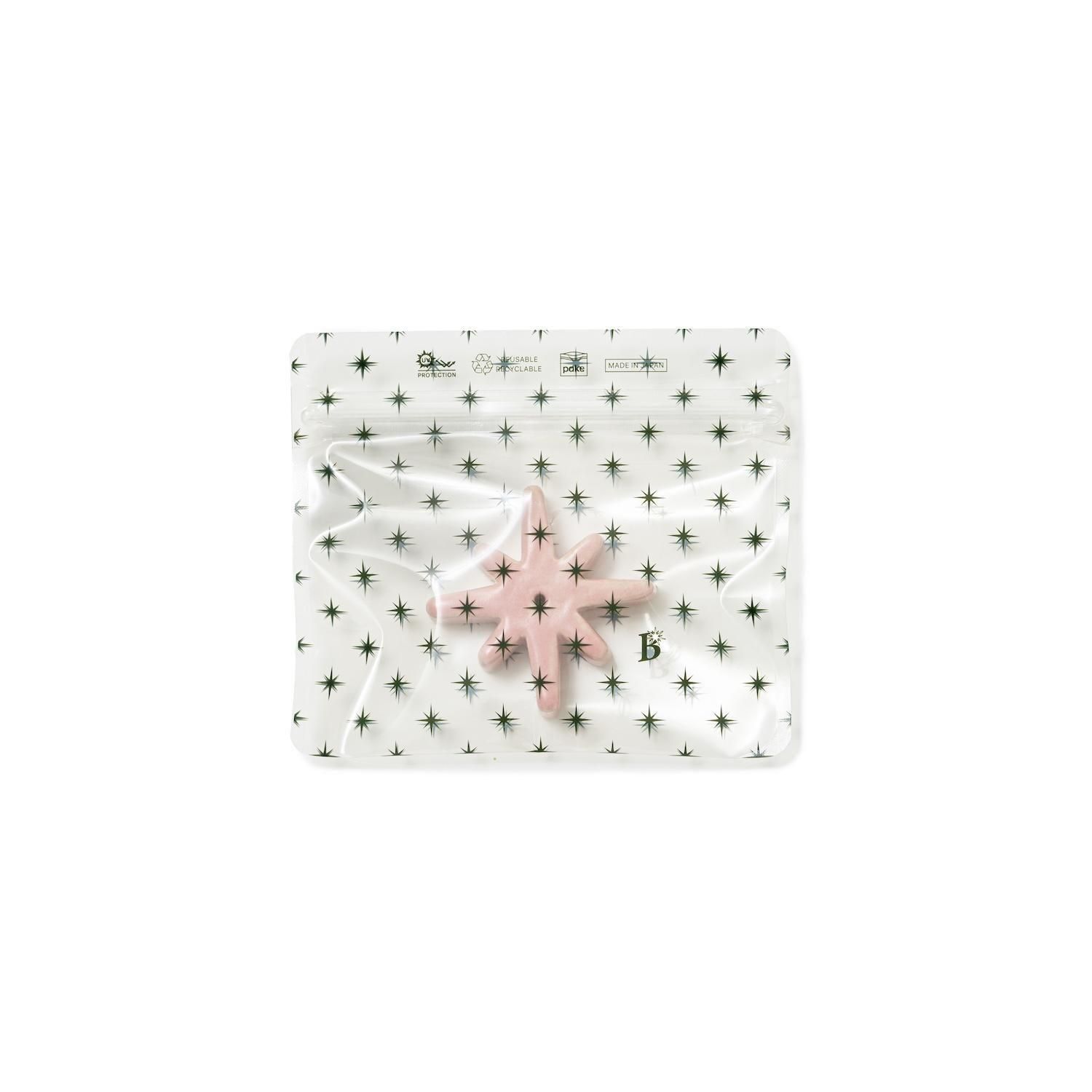 BoTT<br>Sparkle Mini Incense Holder<br>