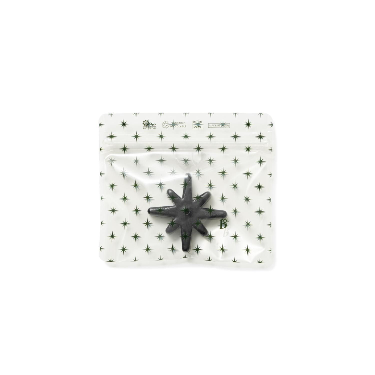 BoTT<br>Sparkle Mini Incense Holder<br>