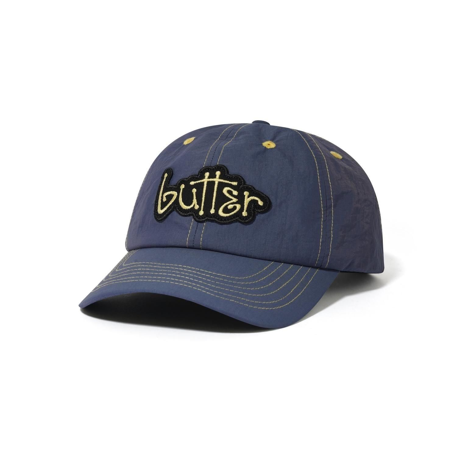 最終値下げ‼️BoTT × APPLE BUTTER STORE ブラウン XL BoTT - Apple Butter Store