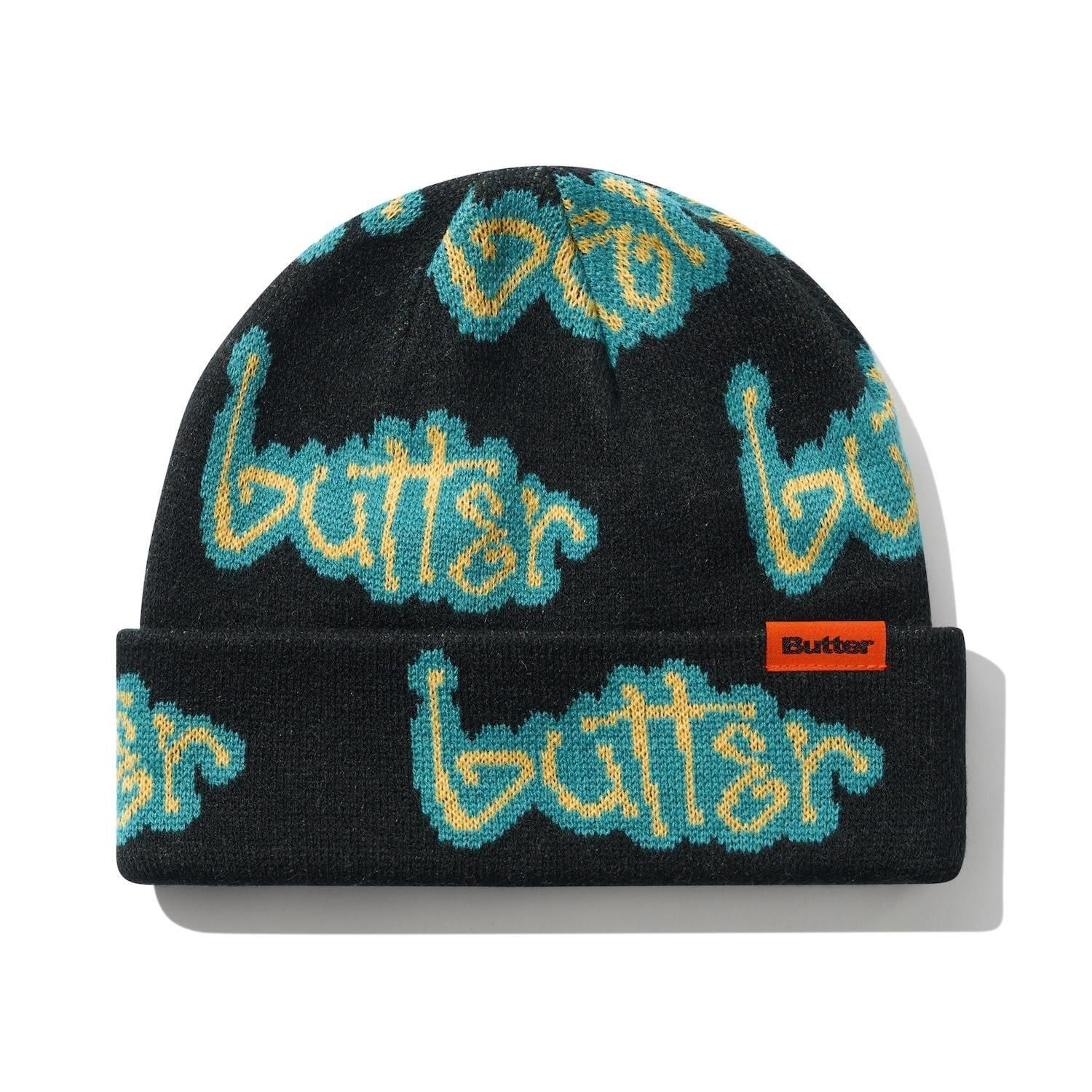 CAP/HATS/BEANIE - Apple Butter Store