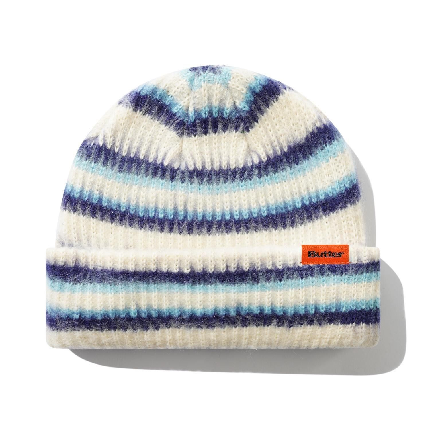 CAP/HATS/BEANIE - Apple Butter Store