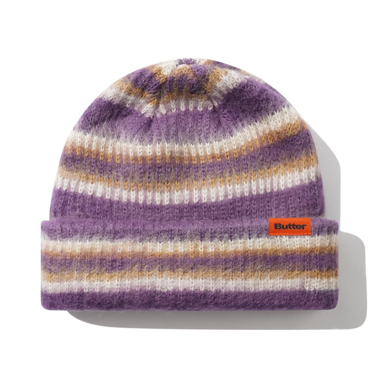 CAP/HATS/BEANIE - Apple Butter Store