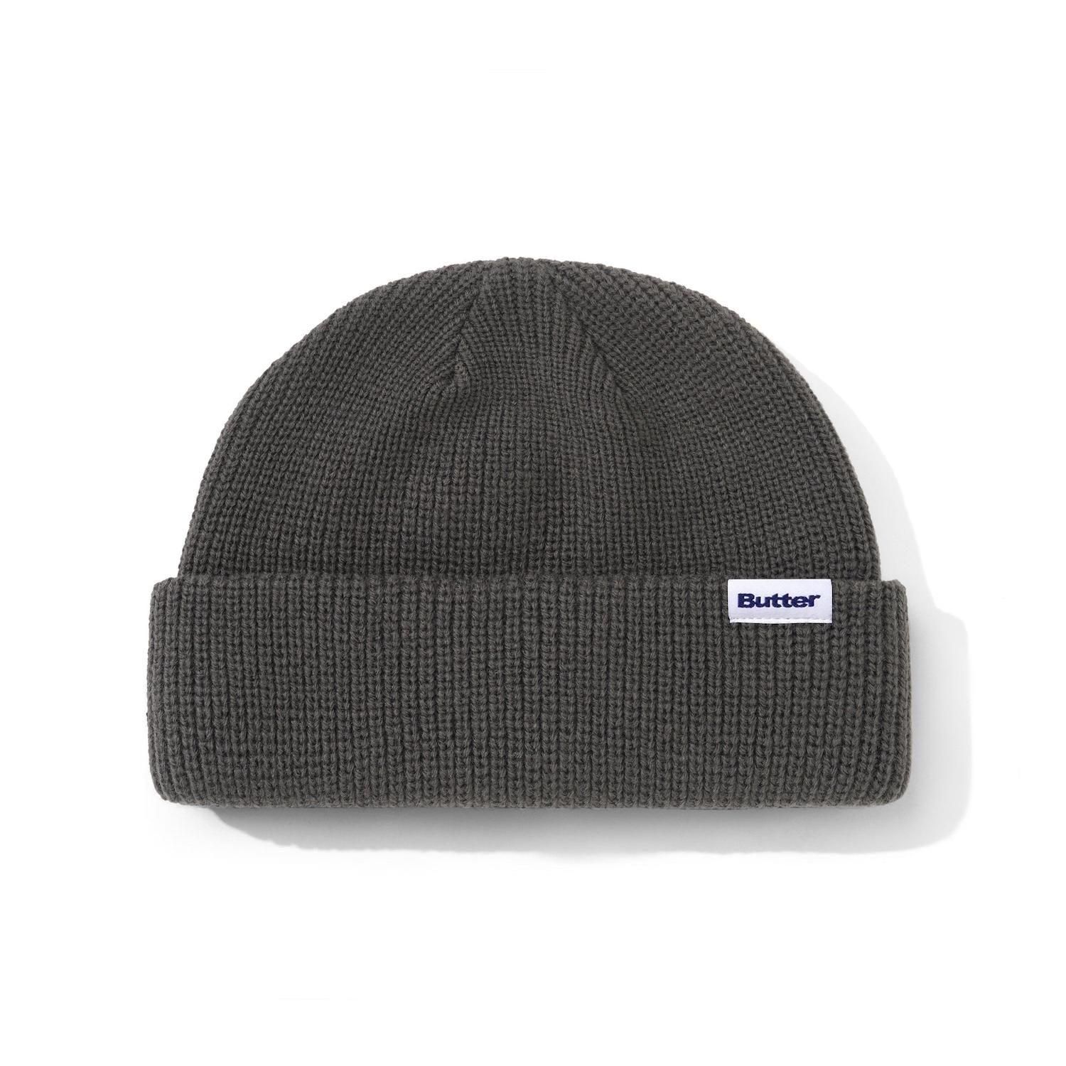 CAP/HATS/BEANIE - Apple Butter Store
