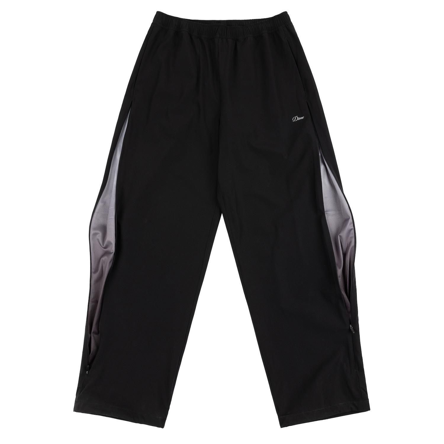 DIME<br>Athletic Zip Pants<br>