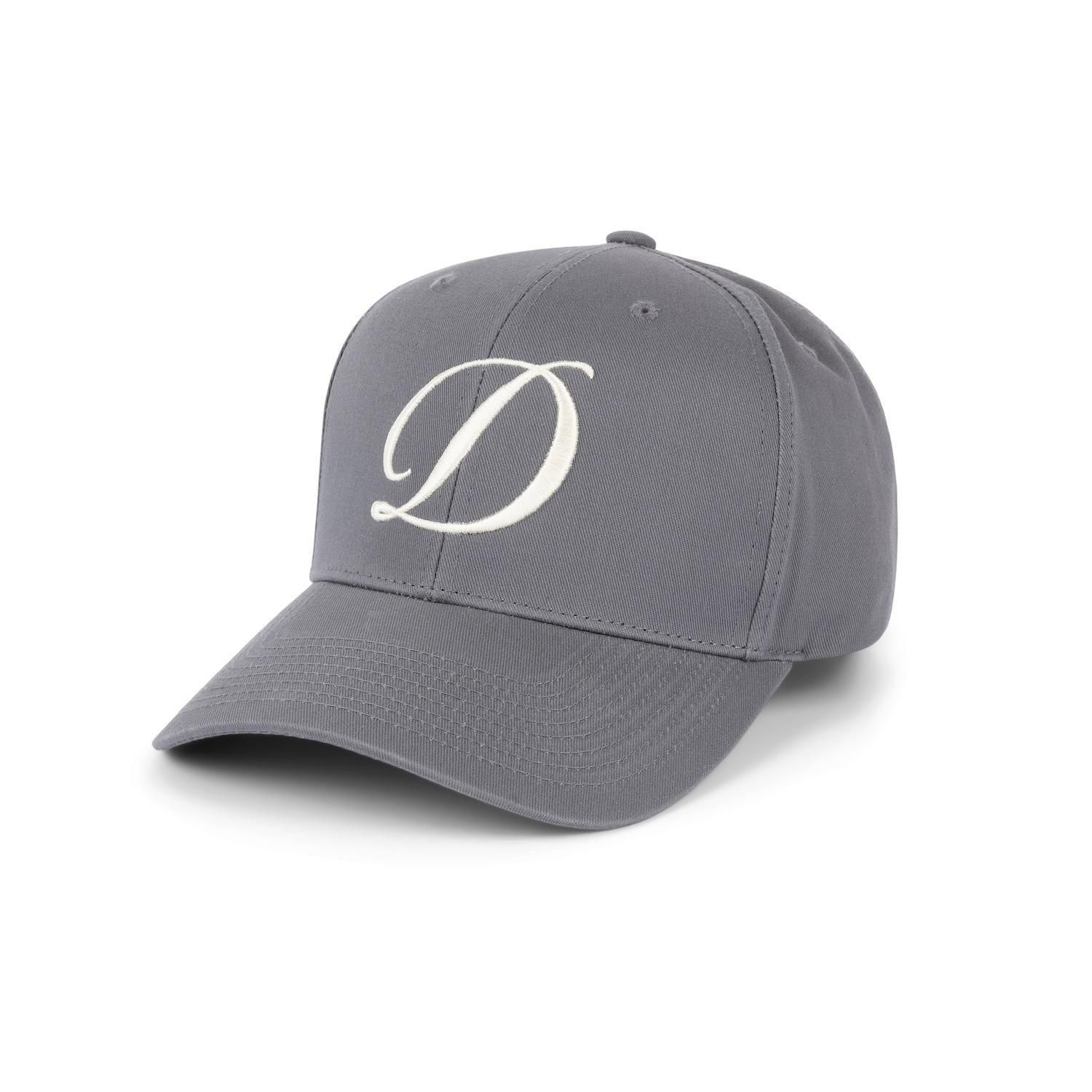 DIME<br>D Full Fit Cap<br>
