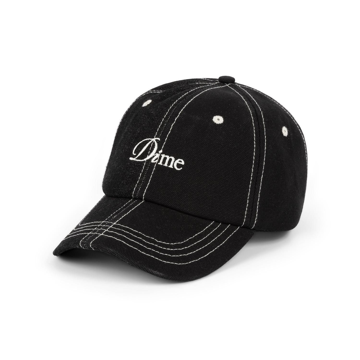【APPLE BUTTER STORE × Setinn】CAP BLACK APPLE BUTTER STORE × SetinnABS SETINN CAP - Apple Butter Store