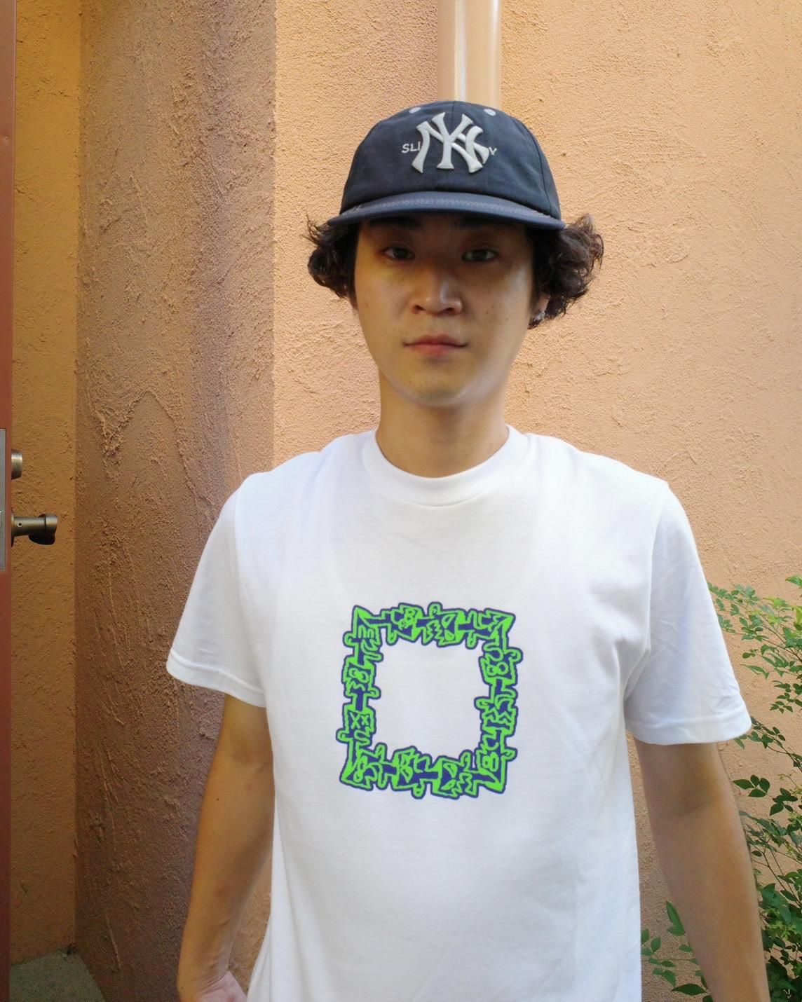 SLINKY(スリンキー) YANKEES BOOTLEG HAT -BLACK CATEGORY SLINKY