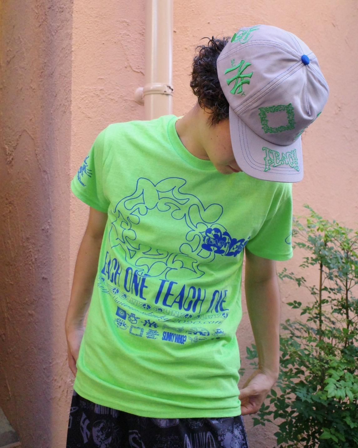 帽子 SLINKY MORE IS MORE HAT LIGHT GREY fti More Is More Hat - Light Grey – Slinky 2020