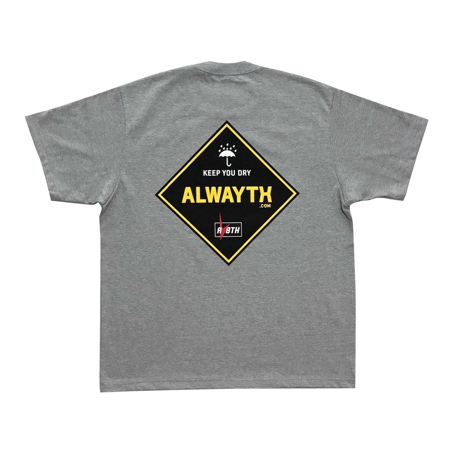 Lane by × Setinn × alwayth Tシャツ boutique store by LANE BY setinn | Setinn（セットイン）公式