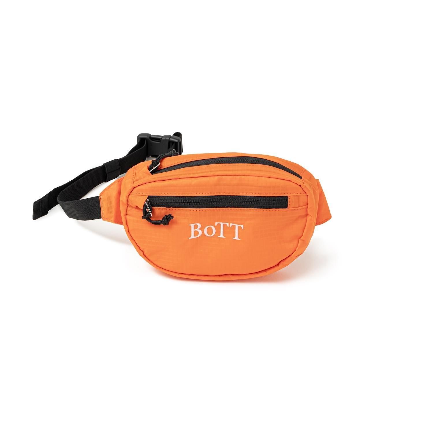 BoTT<br>Ripstop Waist Bag<br>