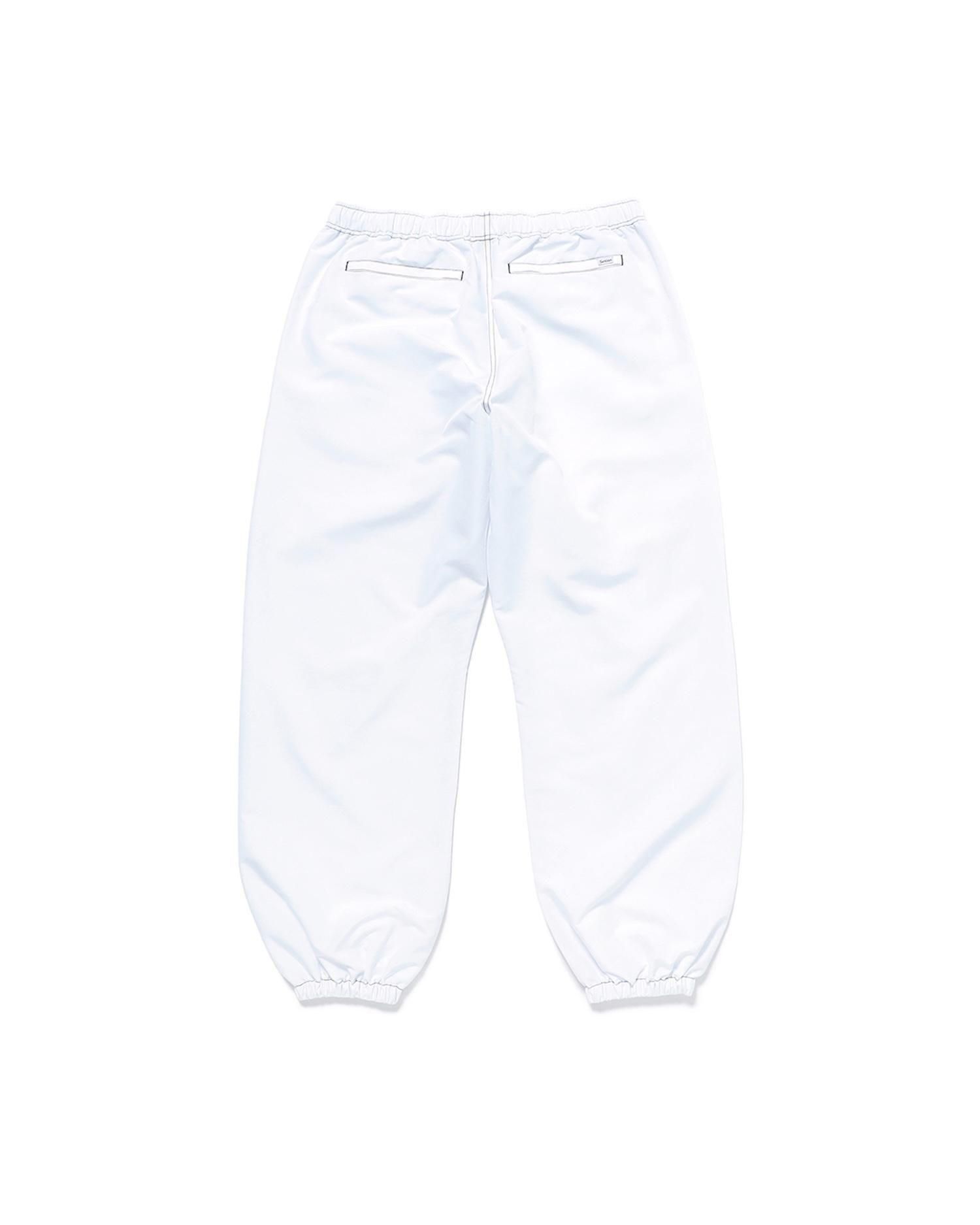 SetinnGame Pants - Apple Butter Store