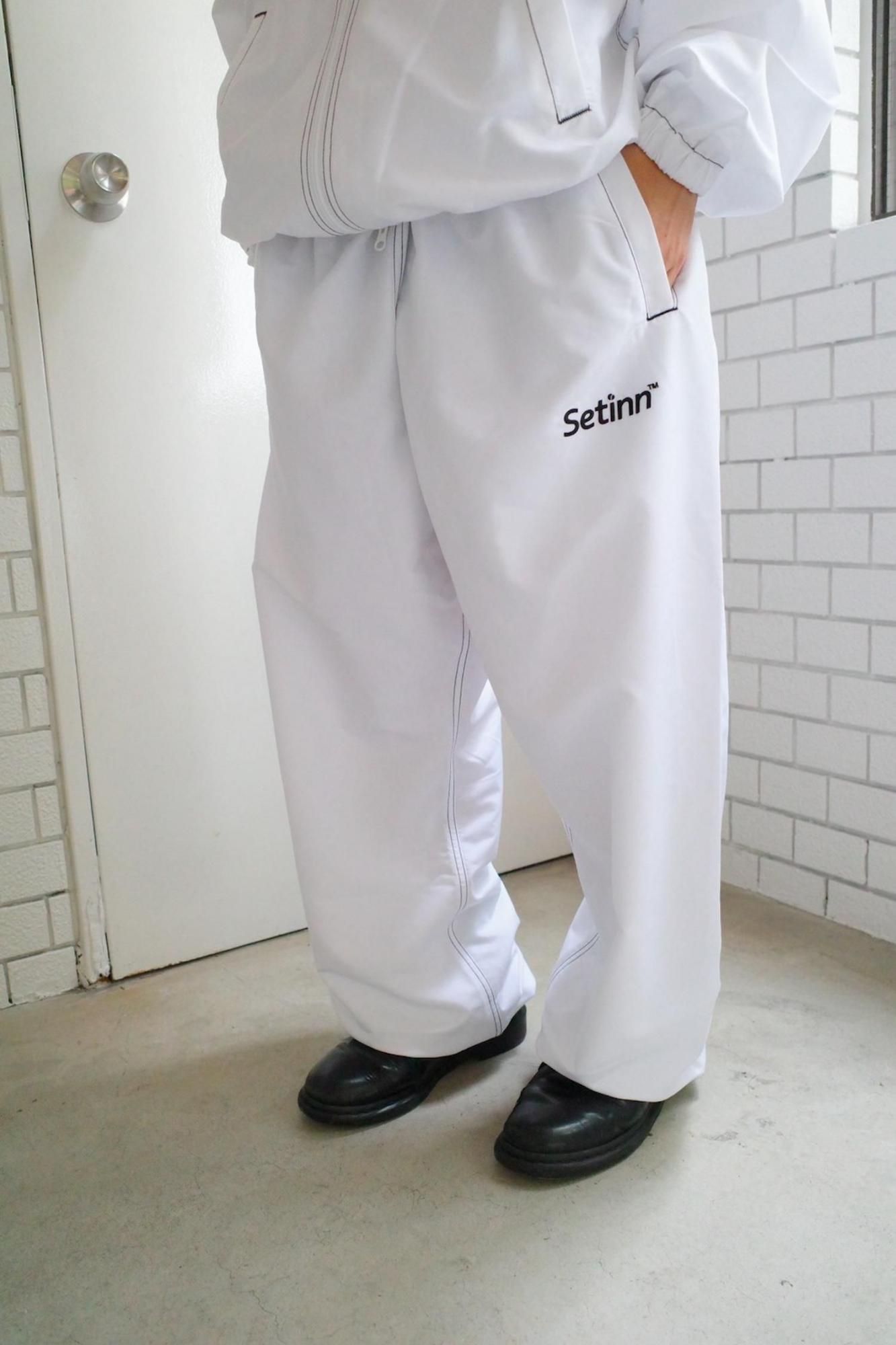 SetinnGame Pants - Apple Butter Store