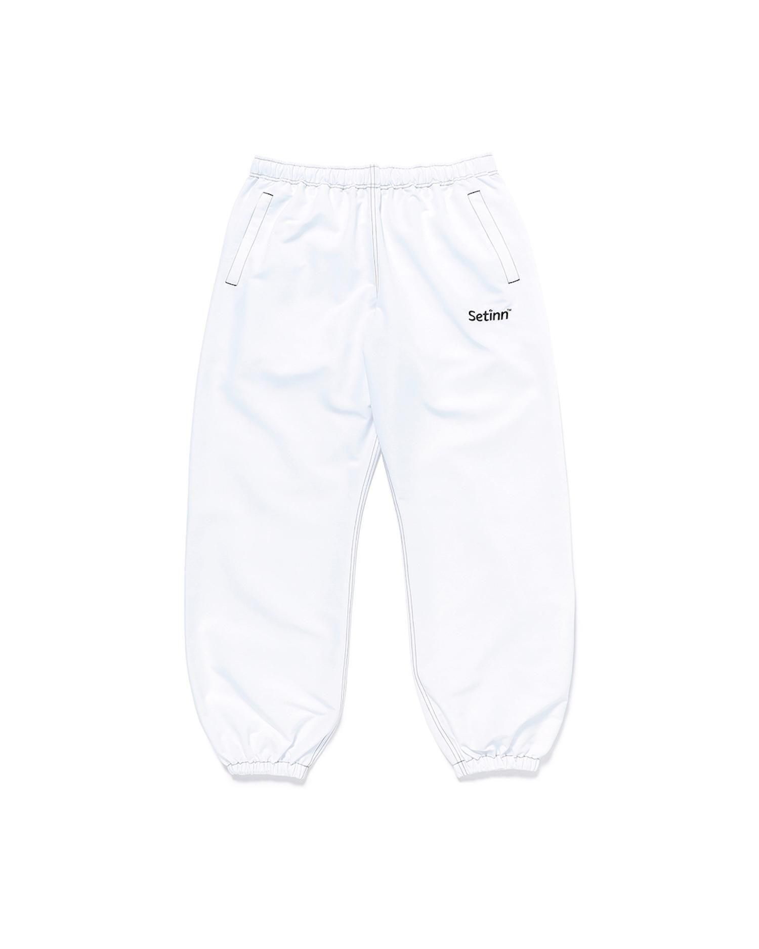 Setinn<br>Game Pants<br>
