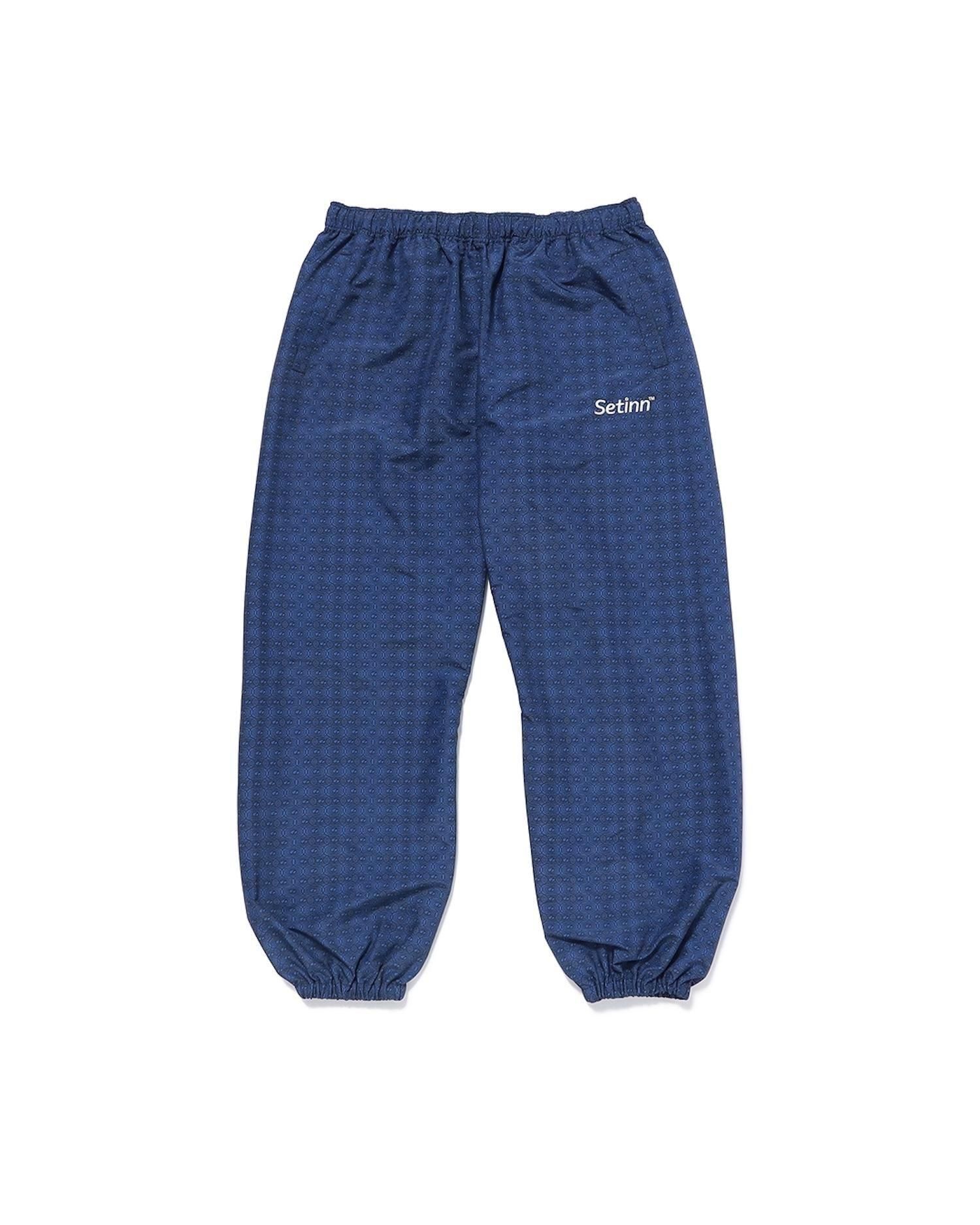 Setinn<br>Game Pants<br>
