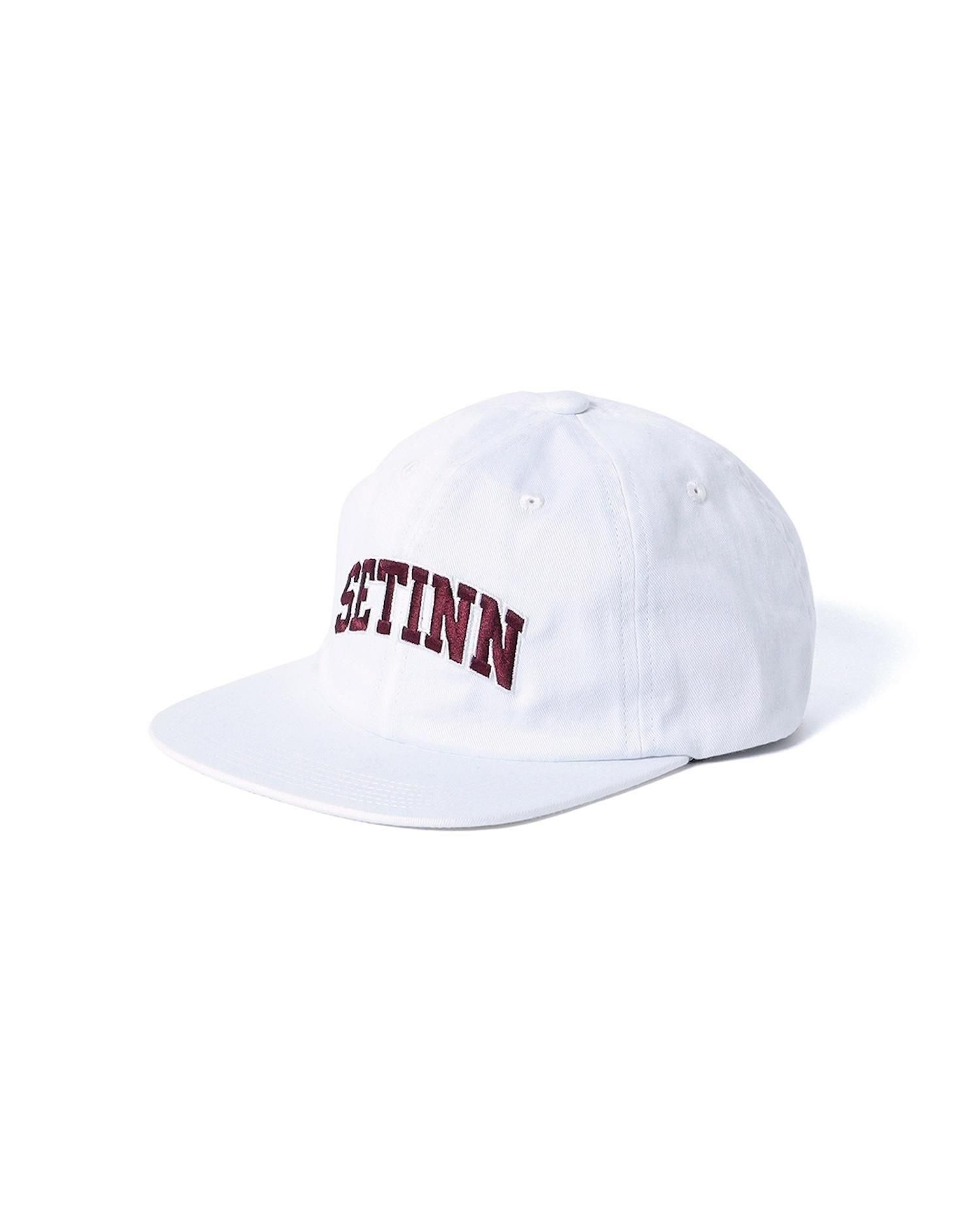 Setinn - Apple Butter Store