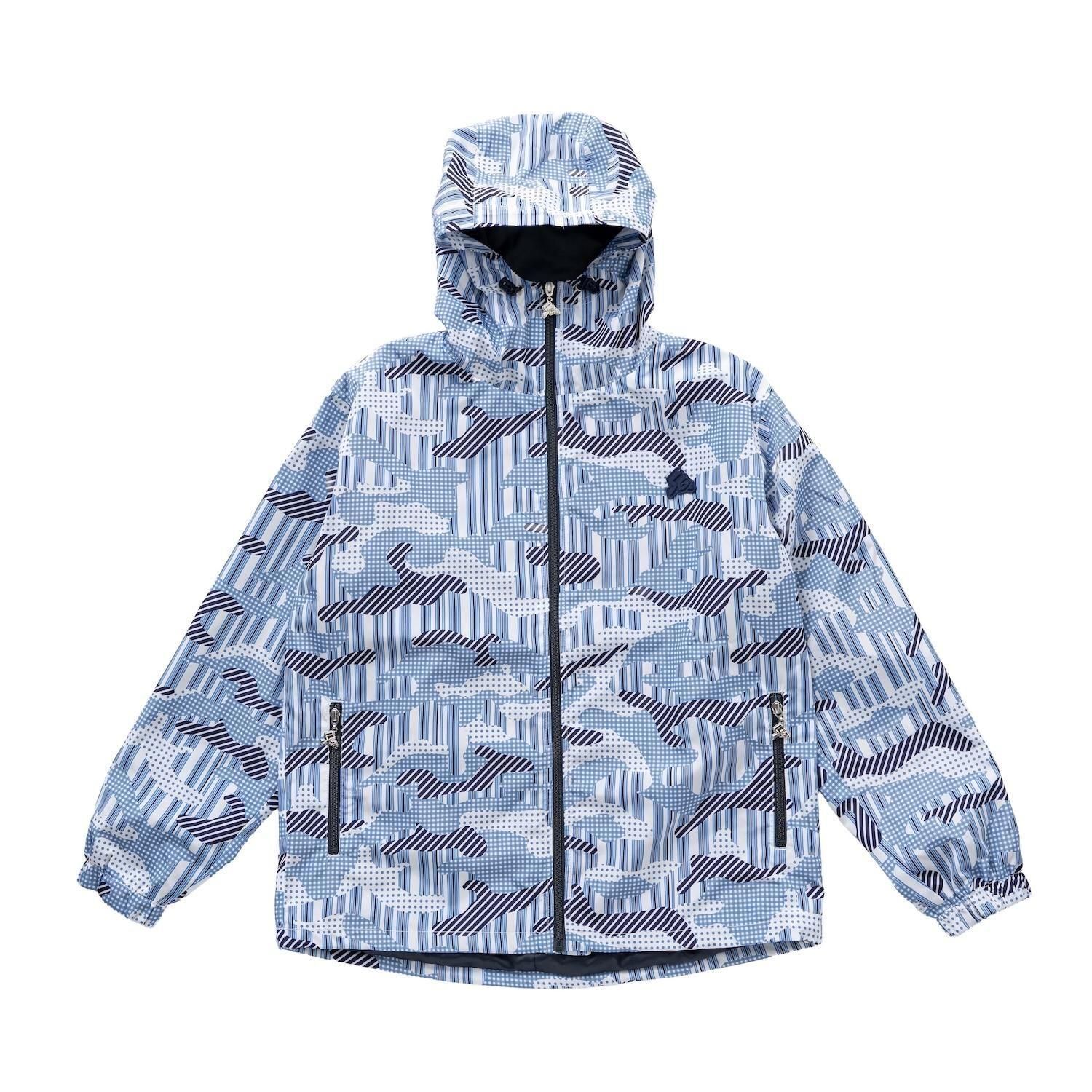 SPECIAL GUEST スペシャルゲスト　フーディー SPECIALGUEST(スペシャルゲスト) パーカー・フーディ(メンズ