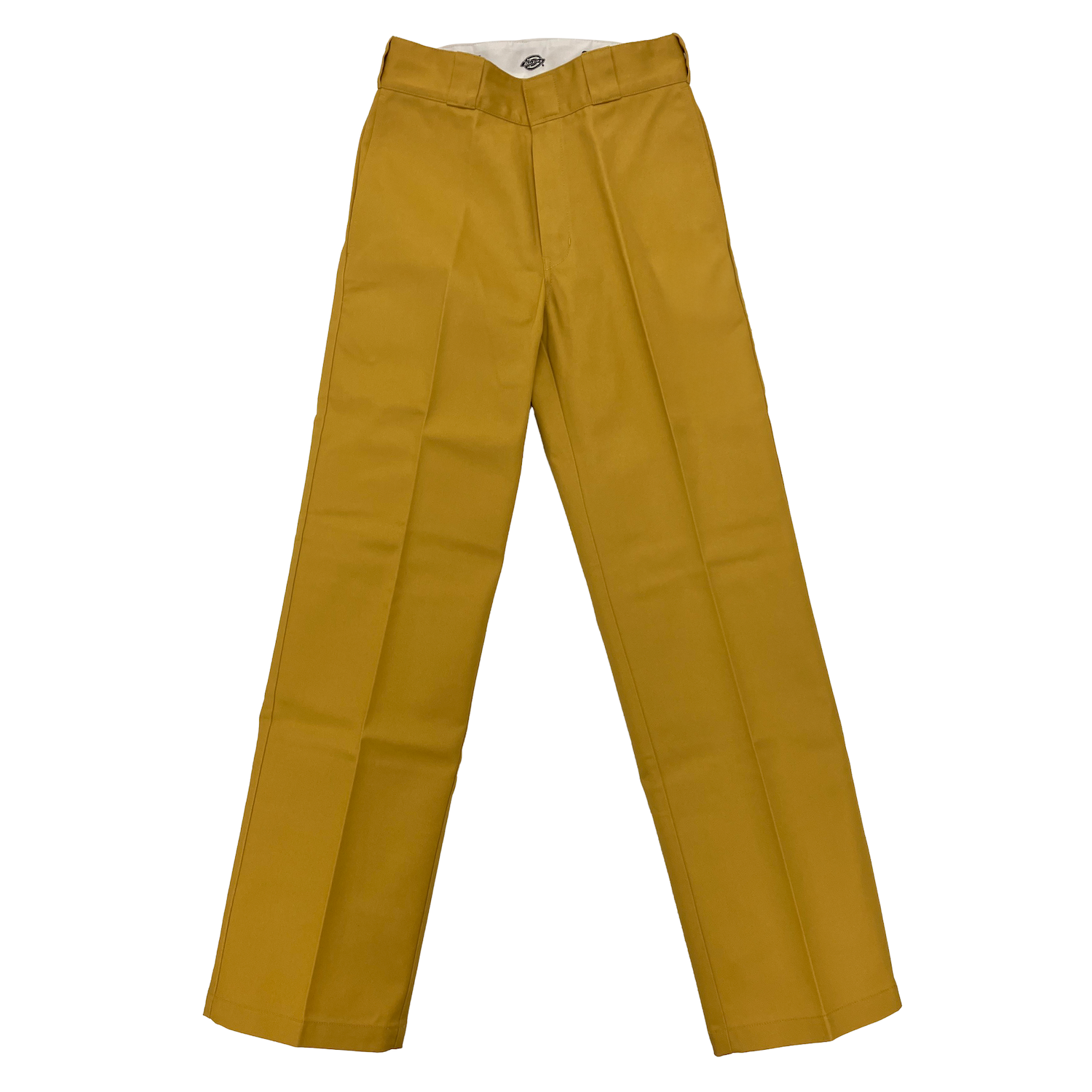 Dickies Extended by GORO NAKATSUGAWA (MIN-NANO)<br>874 original fit WORK PANT MN<br>