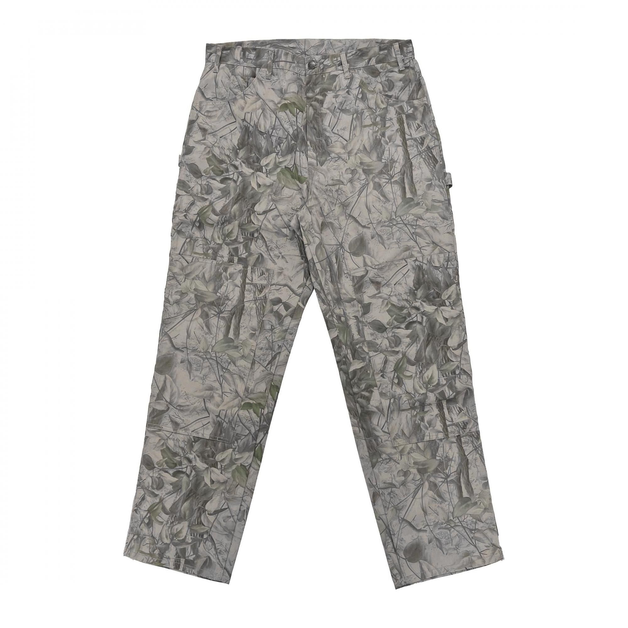 Dickies Extended by GORO NAKATSUGAWA (MIN-NANO)<br>2053 Model Double Knee Utility Pant MN<br>