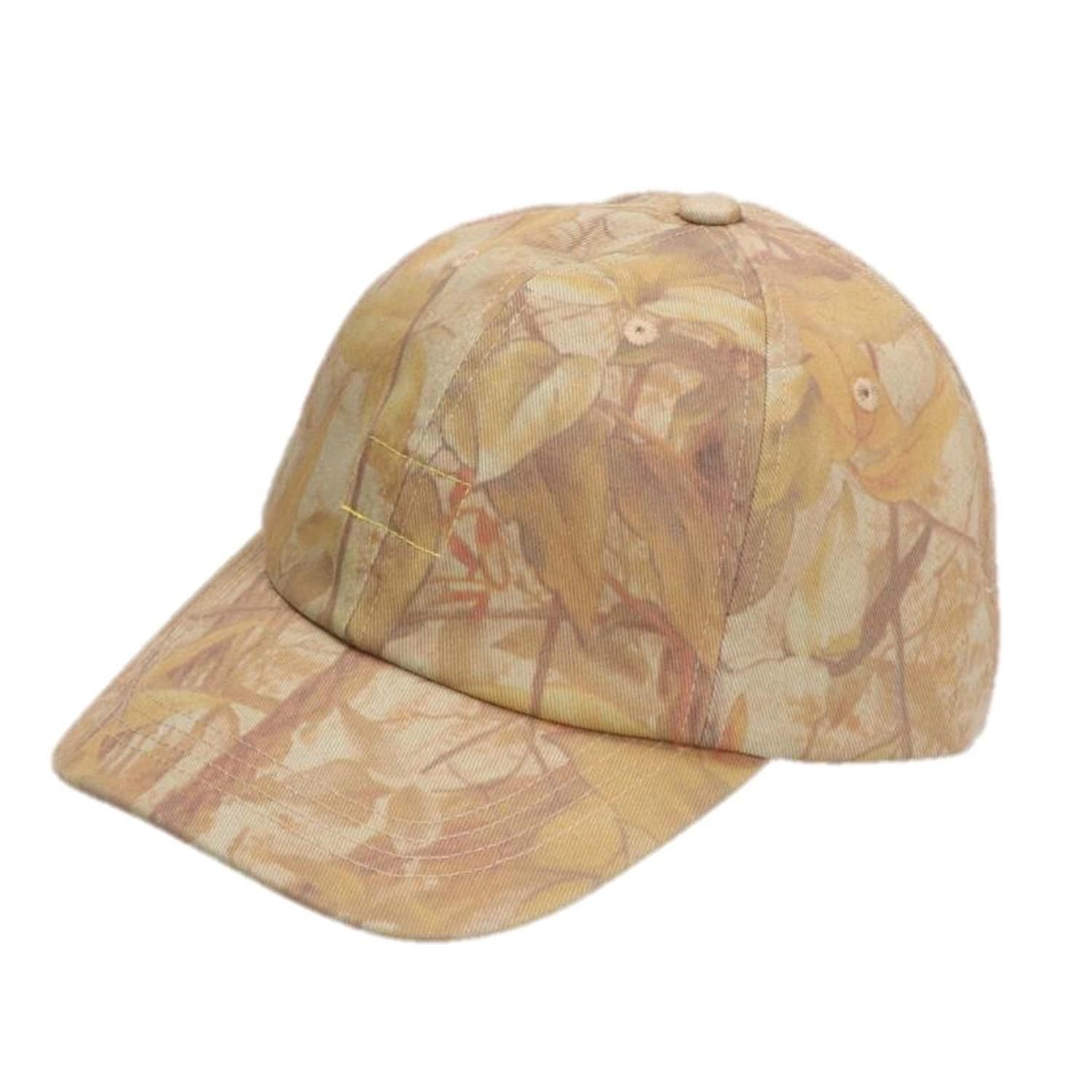 Dickies Extended by GORO NAKATSUGAWA (MIN-NANO)<br>DK TC TWILL CAP MN<br>
