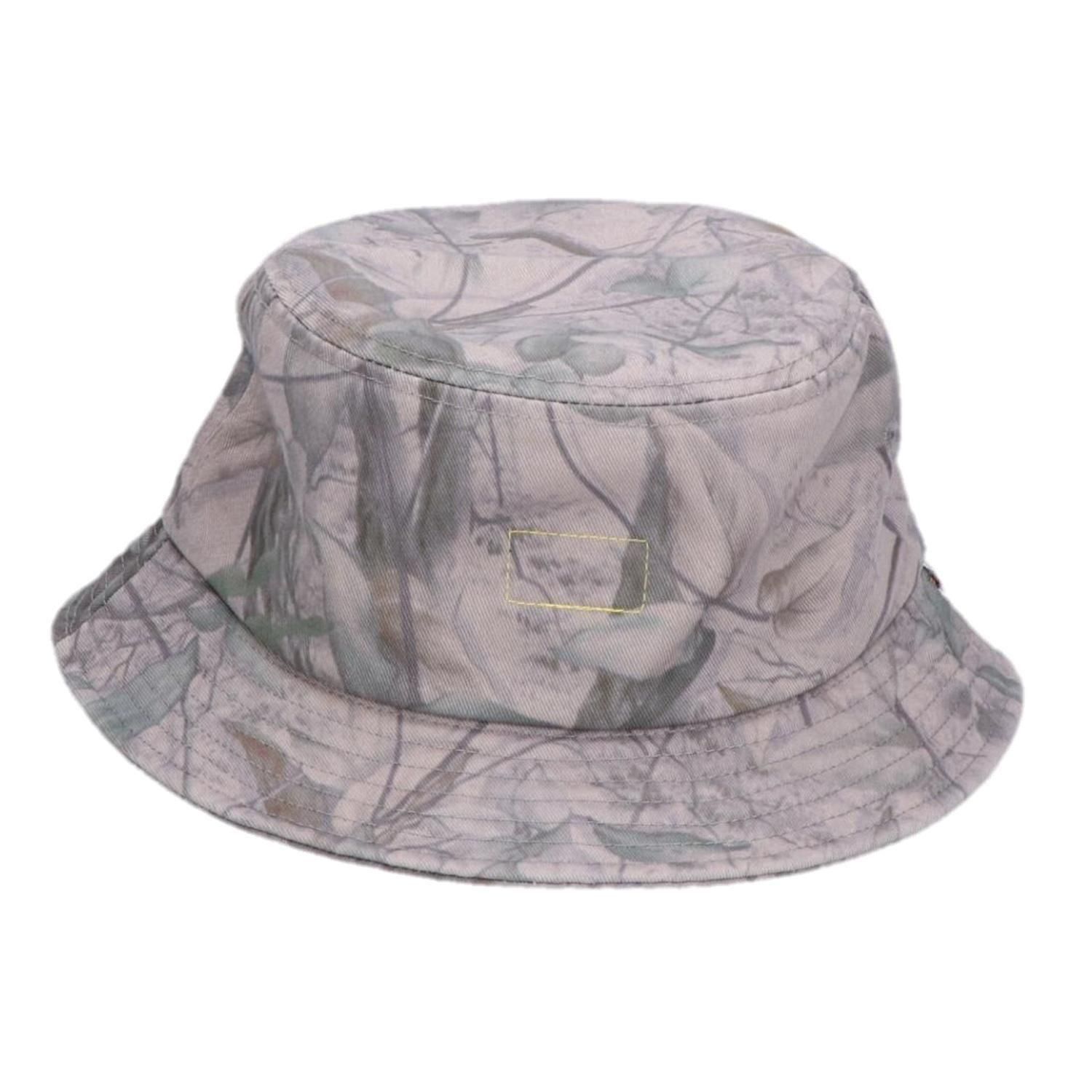 Dickies Extended by GORO NAKATSUGAWA (MIN-NANO)<br>DK TC TWILL HAT MN<br>