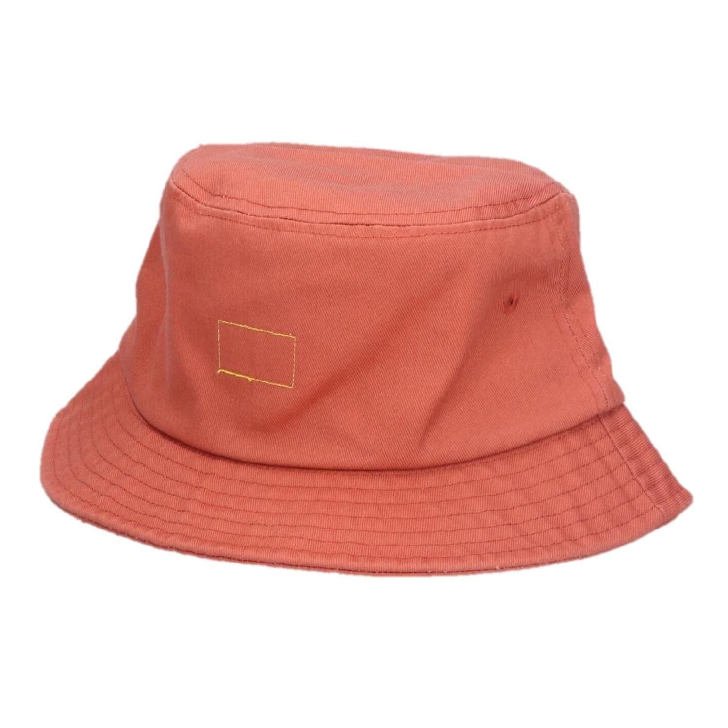 Dickies Extended by GORO NAKATSUGAWA (MIN-NANO)<br>DK TC TWILL HAT MN<br>