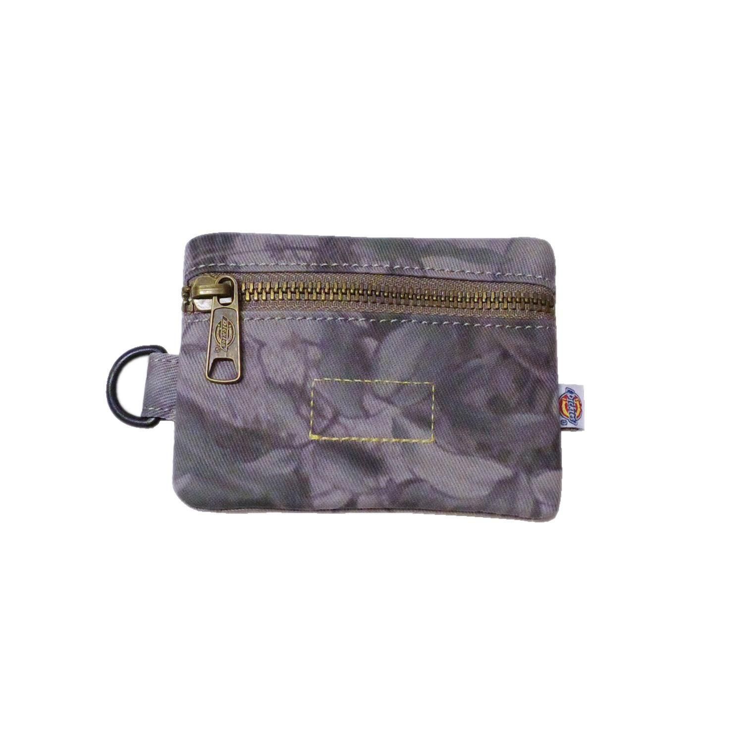 Dickies Extended by GORO NAKATSUGAWA (MIN-NANO)<br>DK TC TWILL COINCASE MN<br>