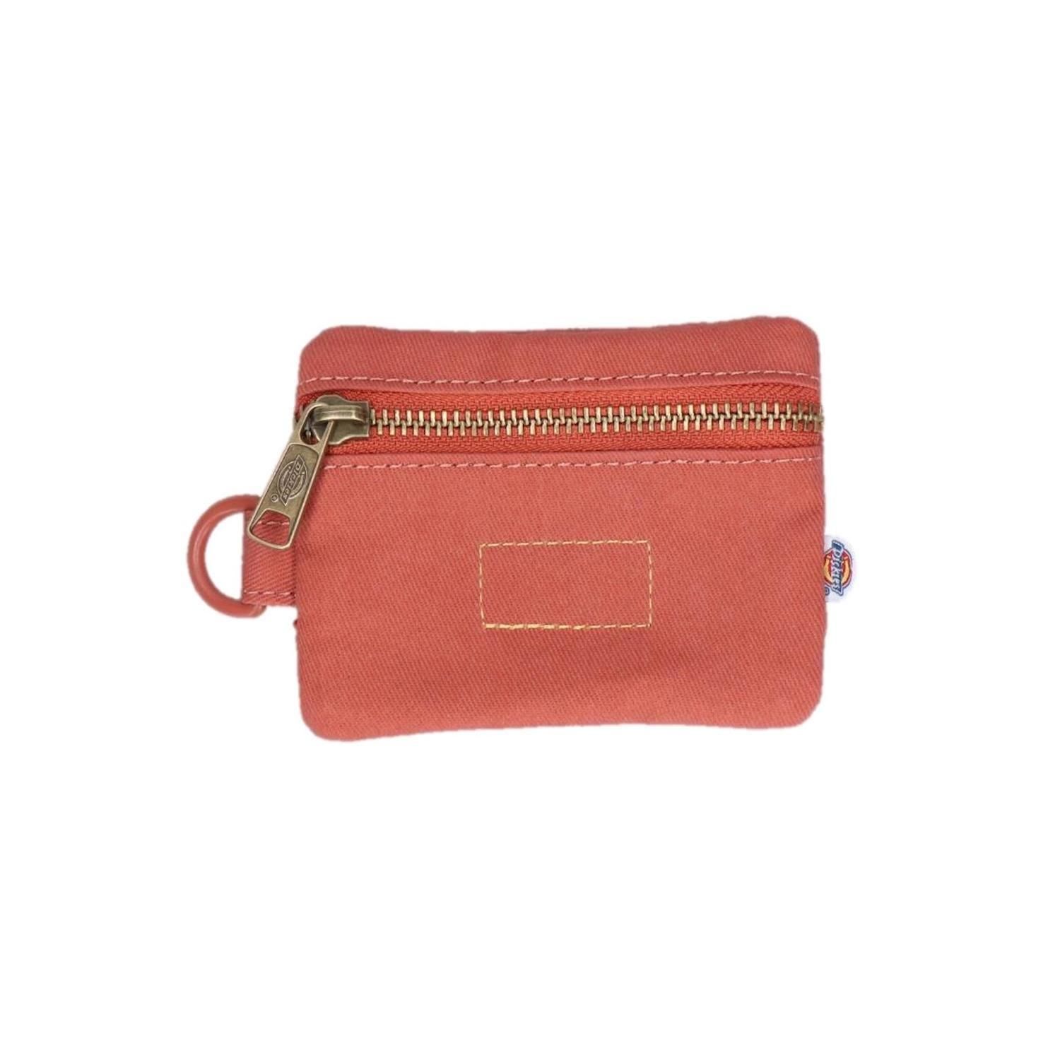 Dickies Extended by GORO NAKATSUGAWA (MIN-NANO)<br>DK TC TWILL COINCASE MN<br>