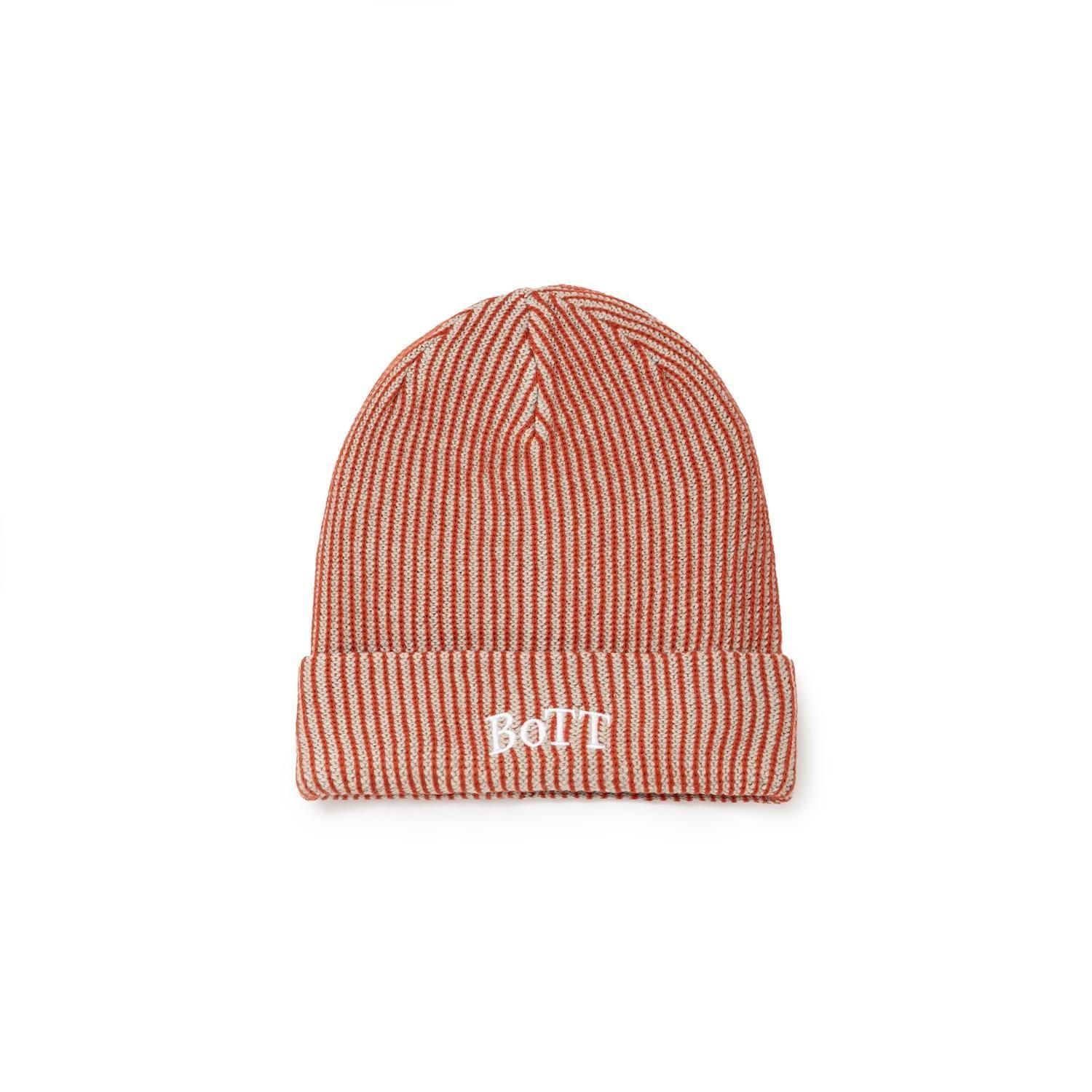 BoTT<br>Chain Stitch Beanie<br>
